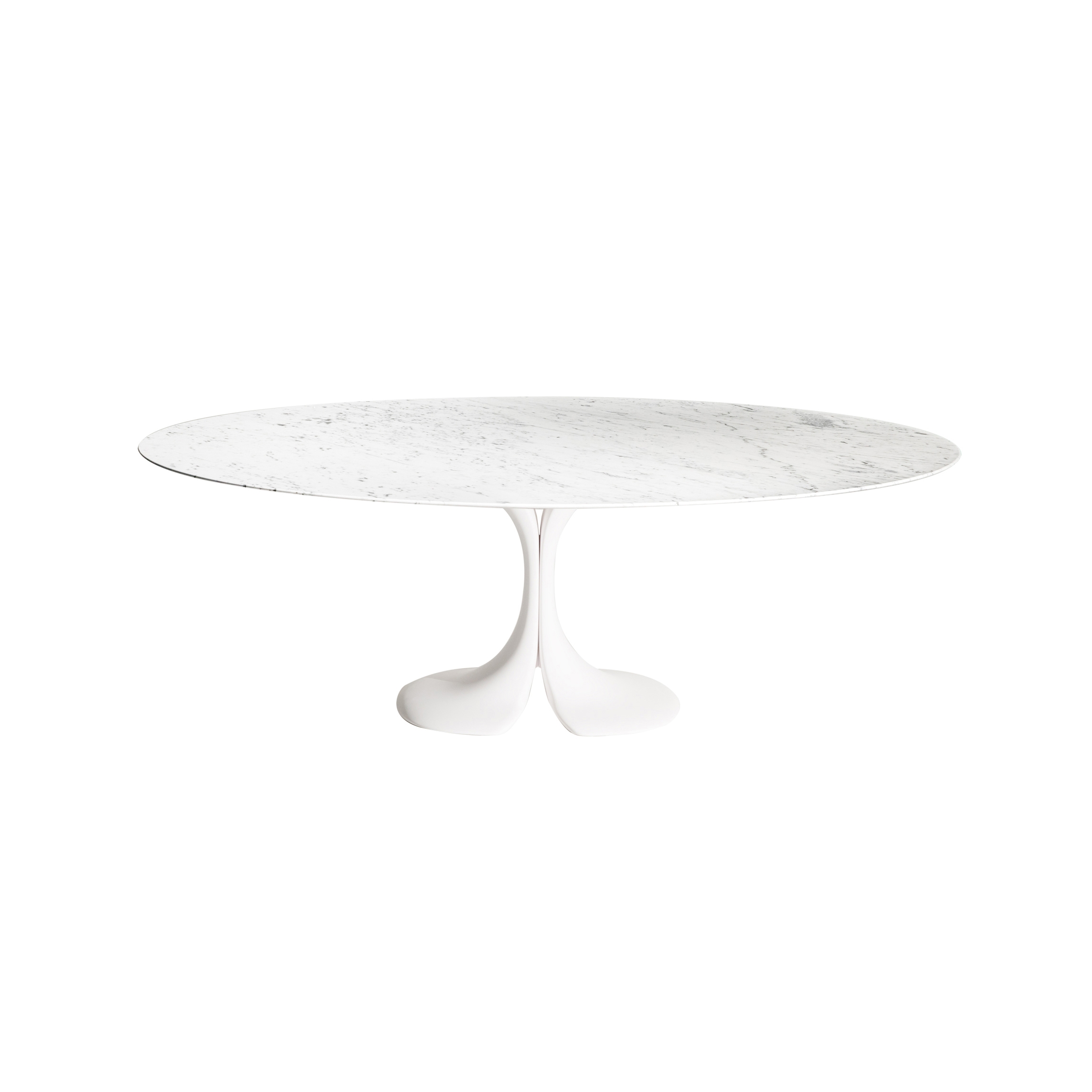 Mostra il prodotto Didymos del produttore Driade