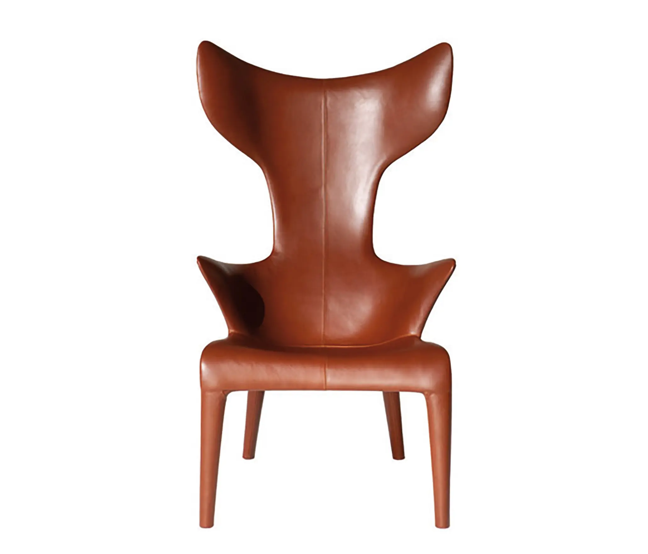 Driade - Lou Read armchair