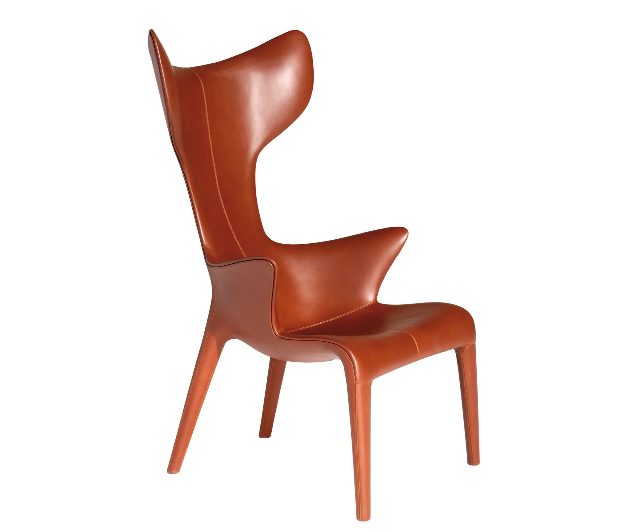 Driade - Lou Read armchair