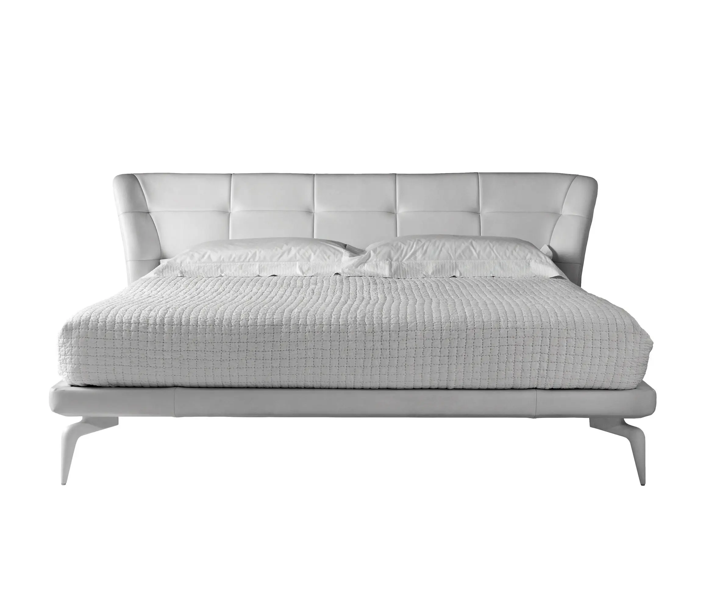 Driade - Leeon bed