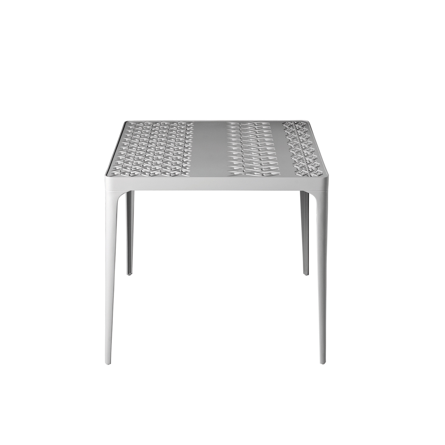 Vertoon produk Sunrise table van vervaardiger Driade