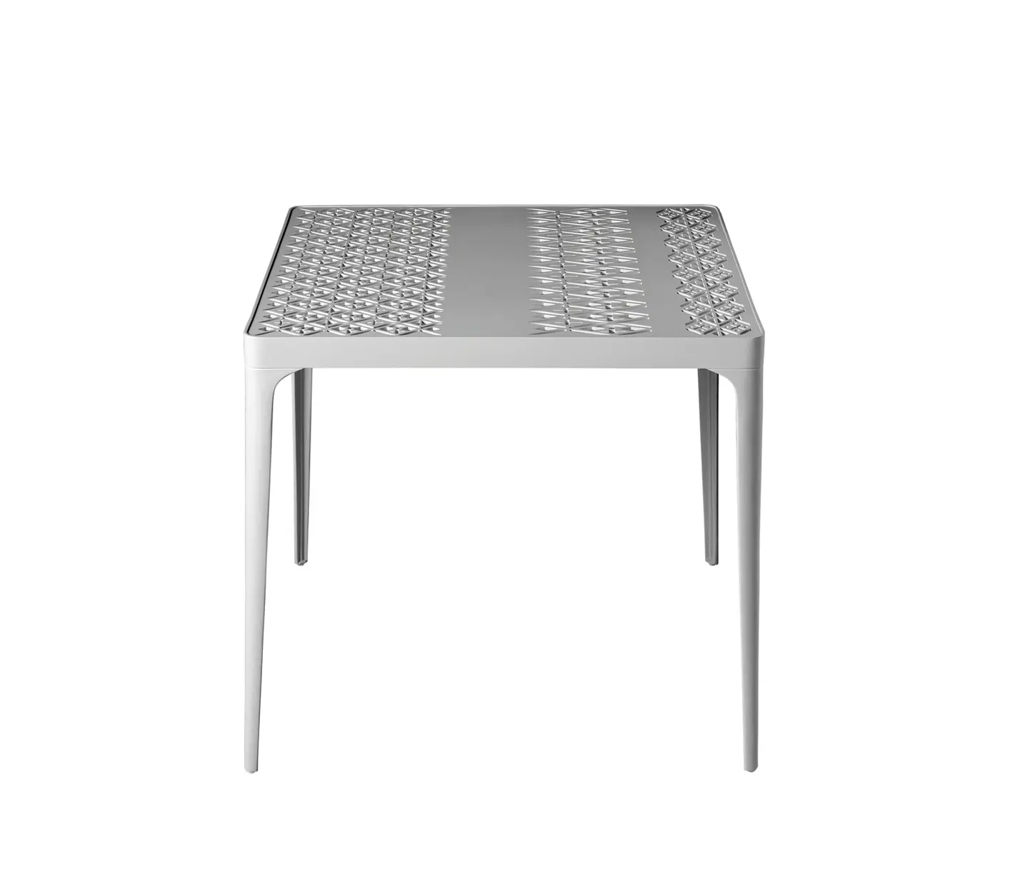 Driade - Sunrise table