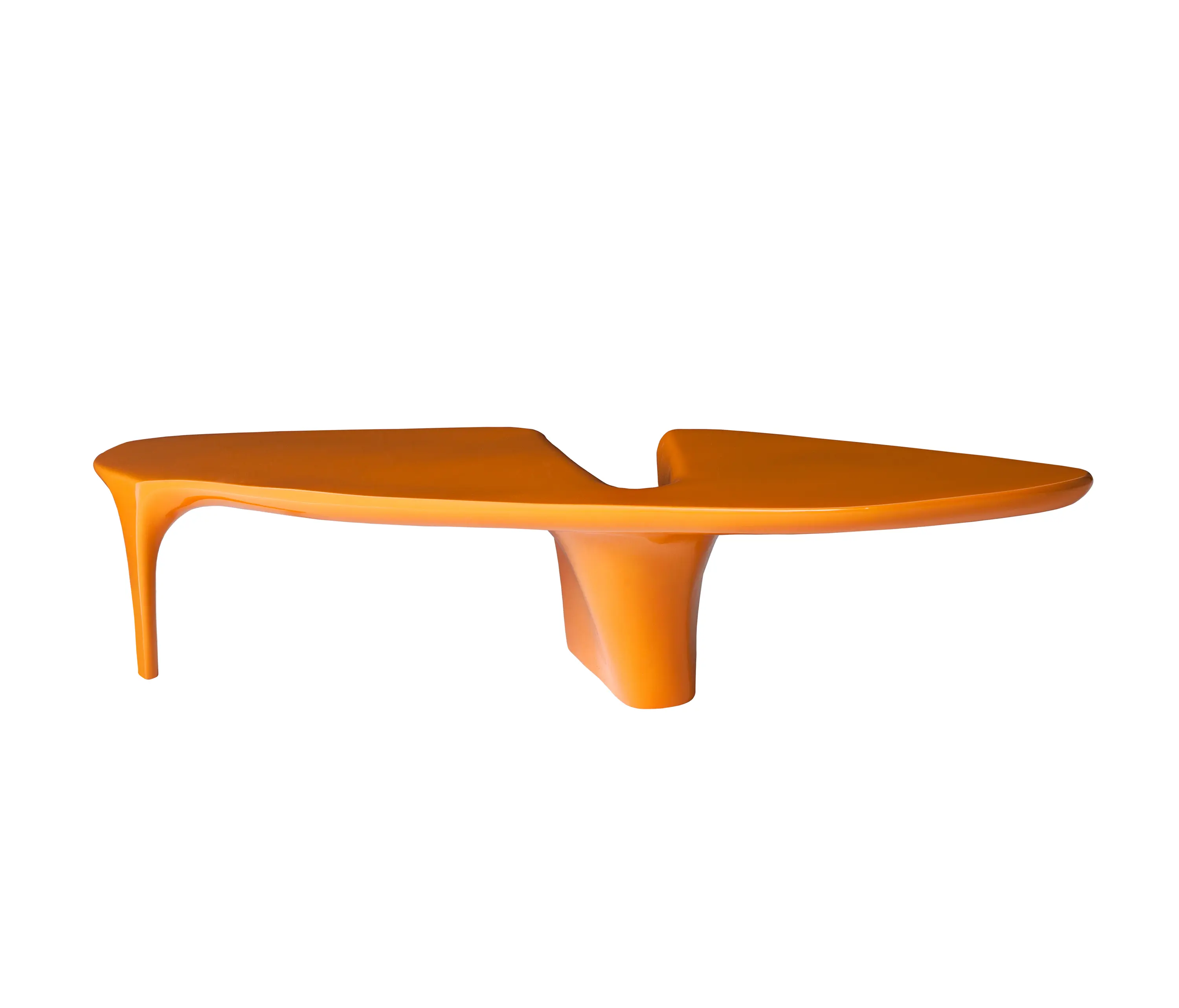 Driade - Waterfall coffee table