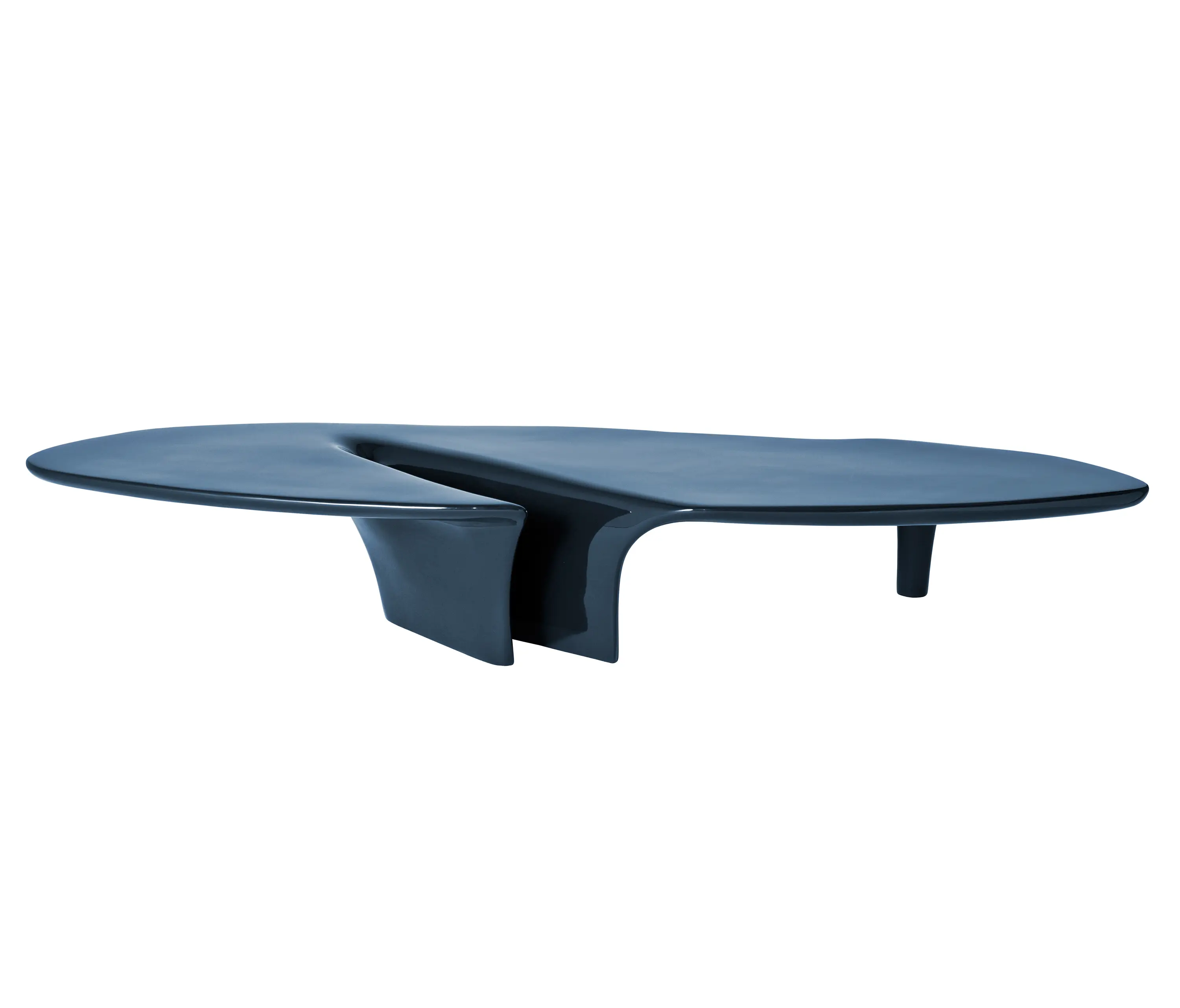 Driade - Waterfall coffee table