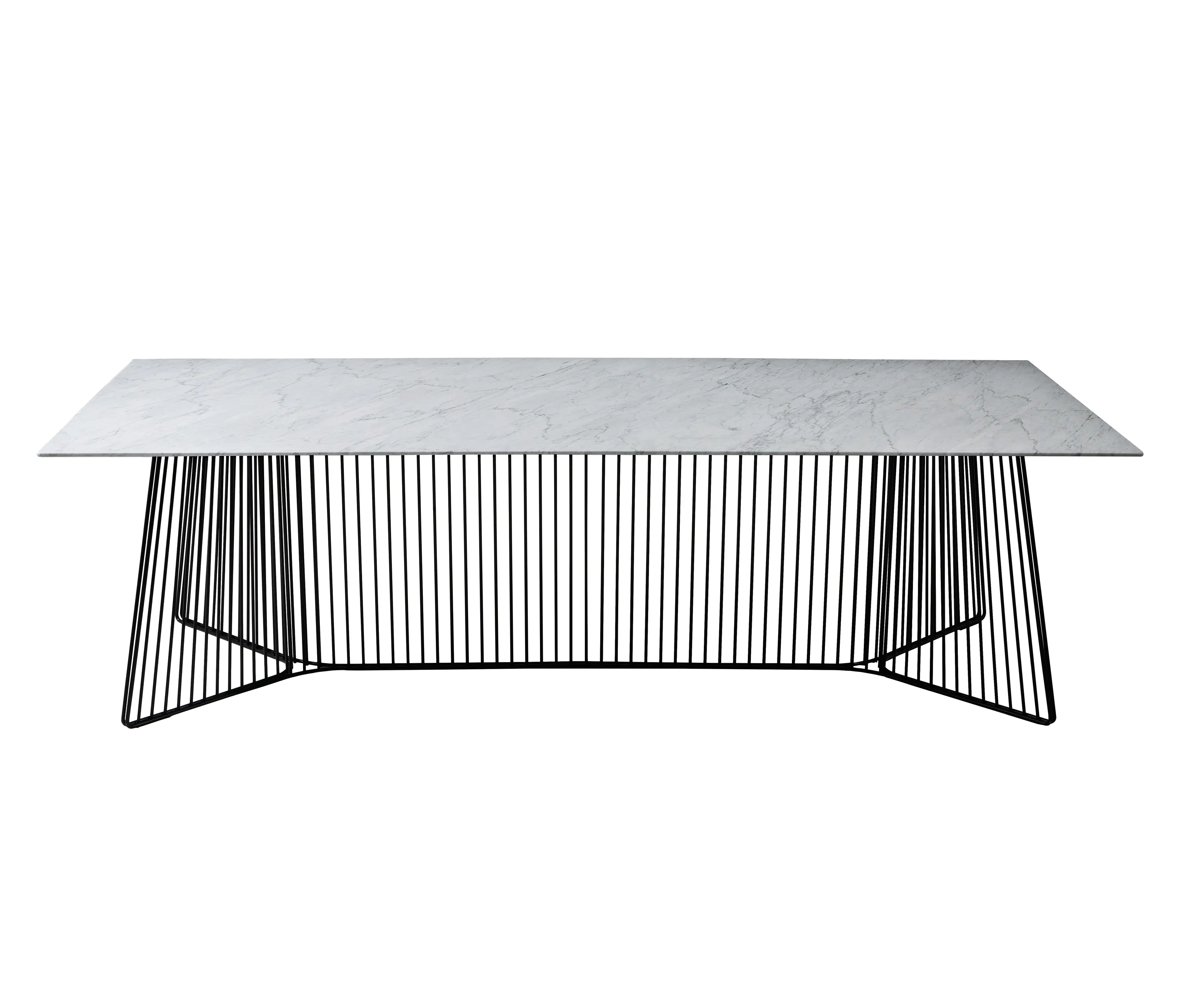 Driade - Anapo table