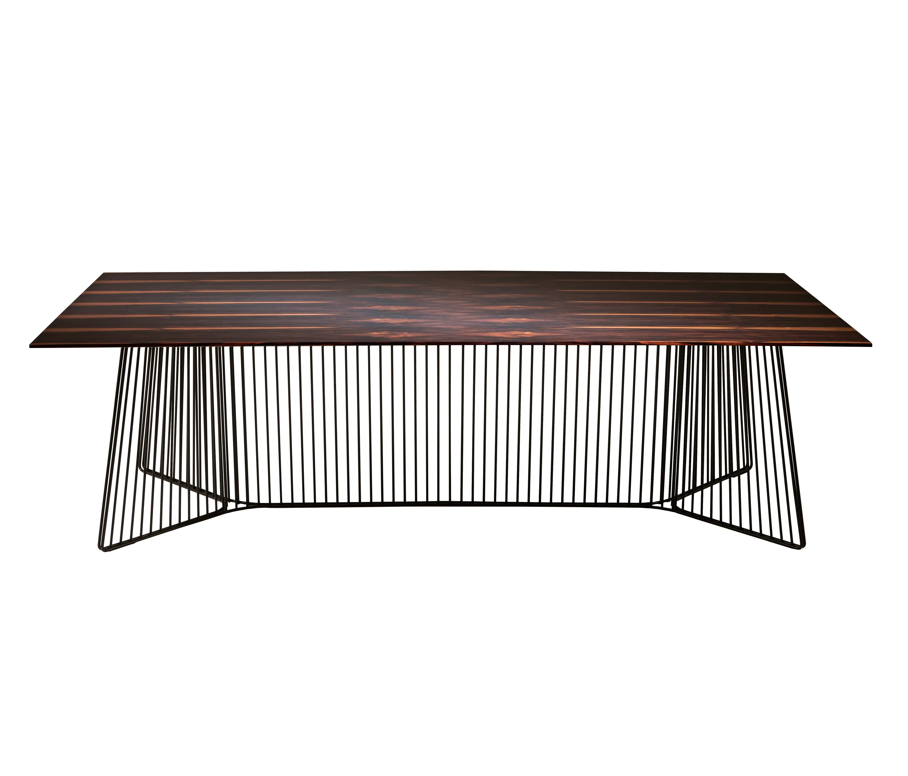 Driade - Anapo table