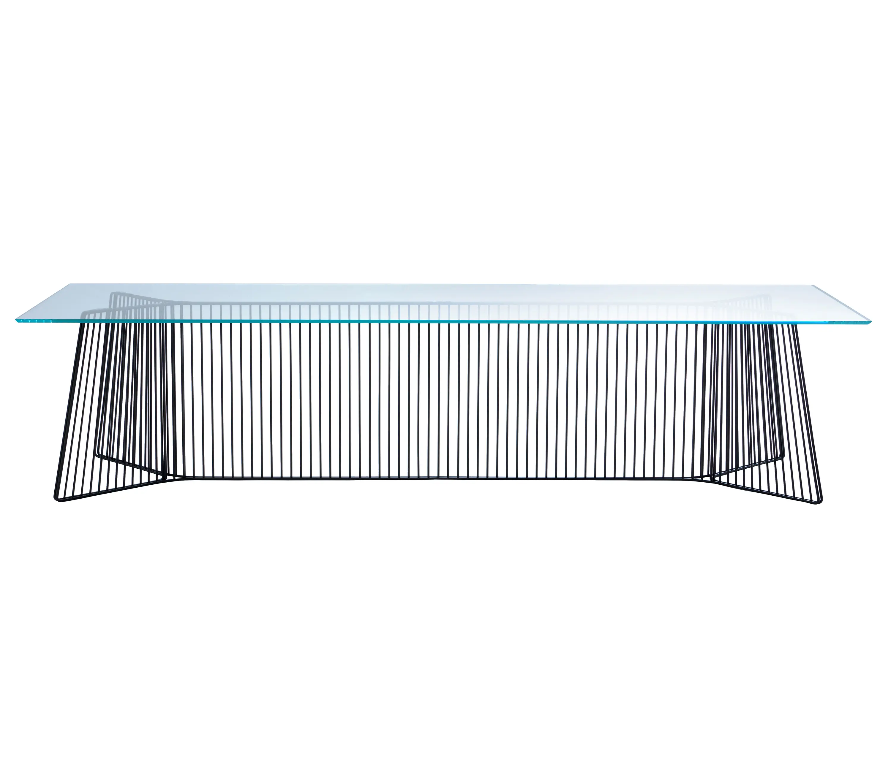 Driade - Anapo table