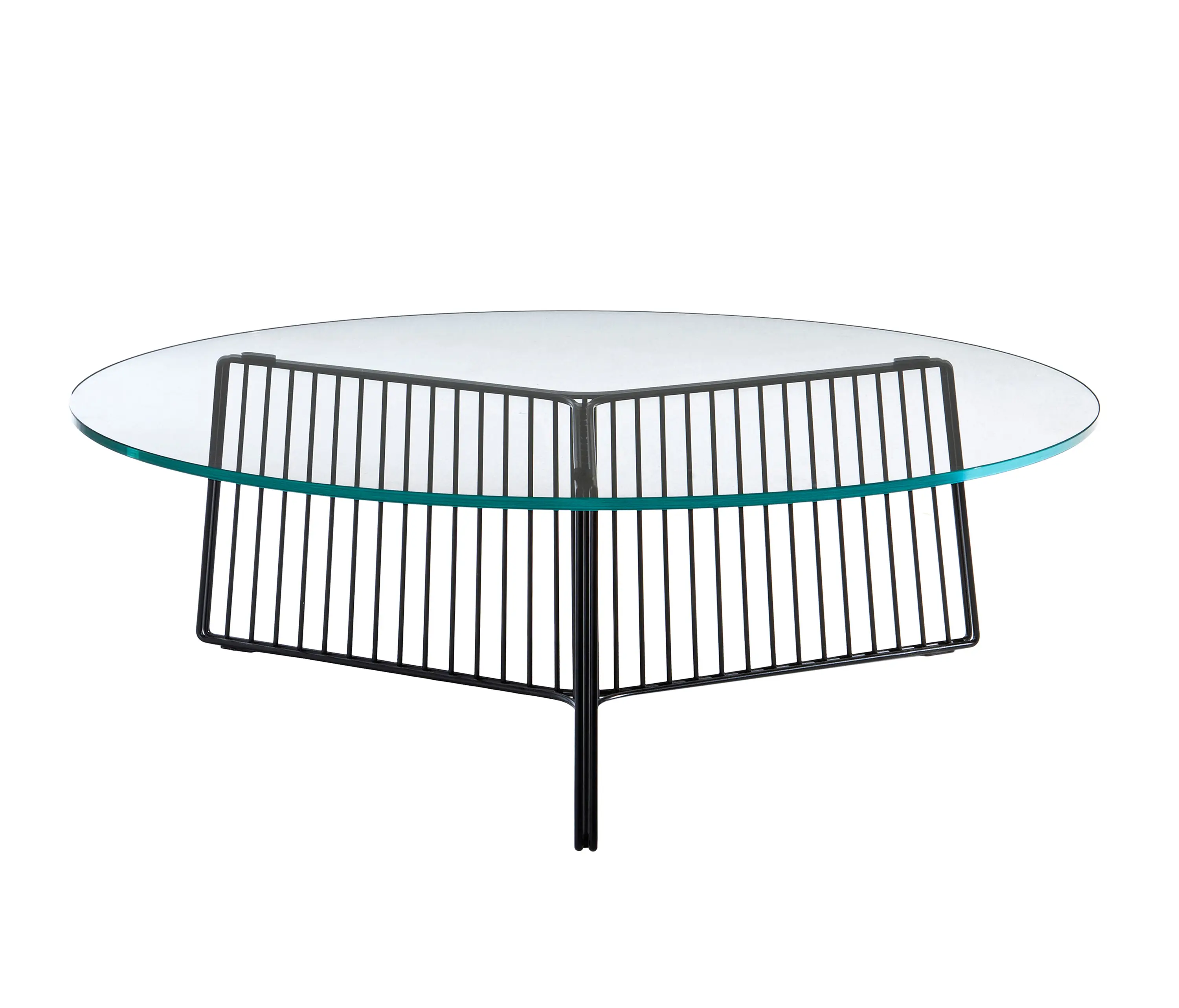 Driade - Anapo coffee table