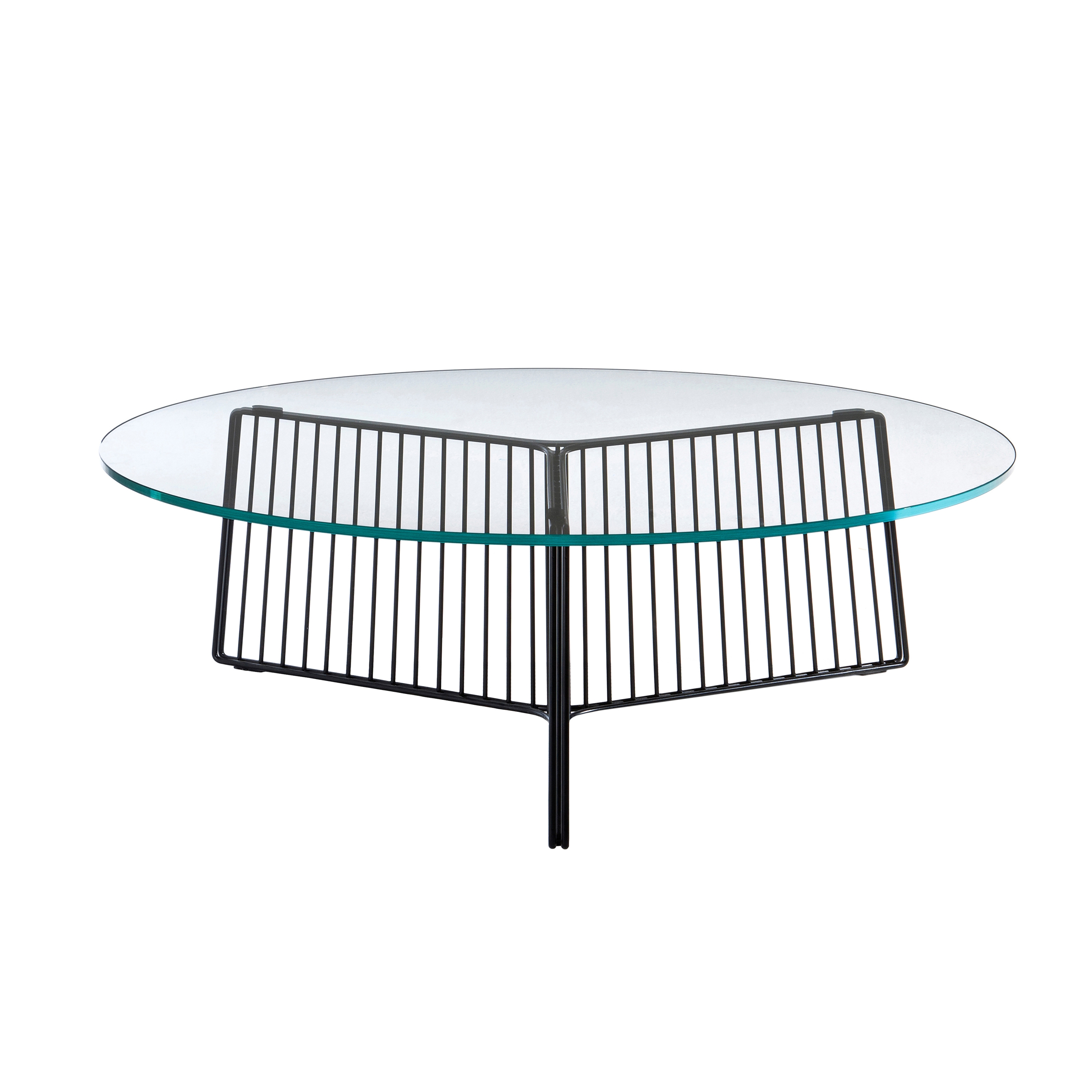 Anapo coffee table