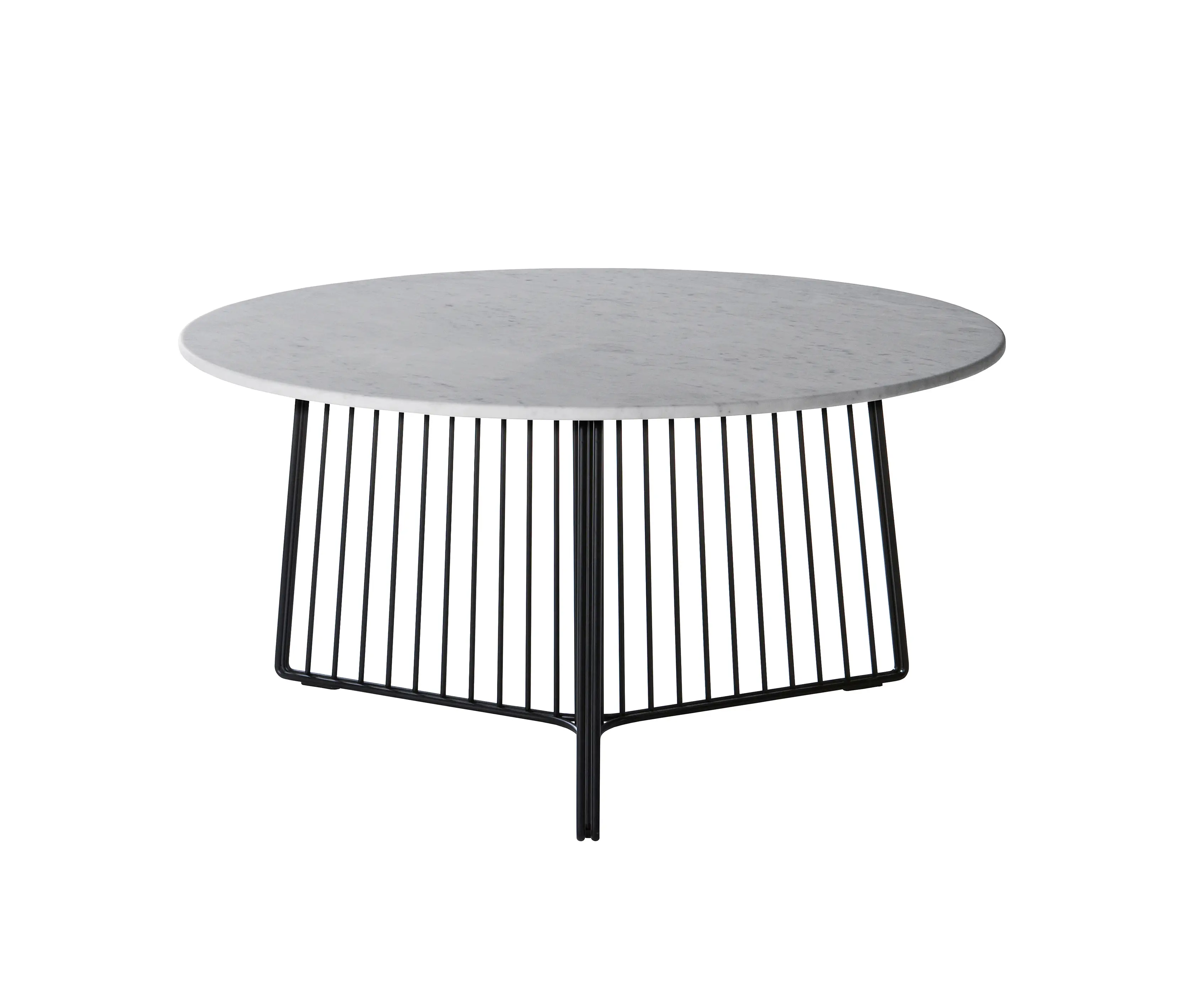 Driade - Anapo coffee table