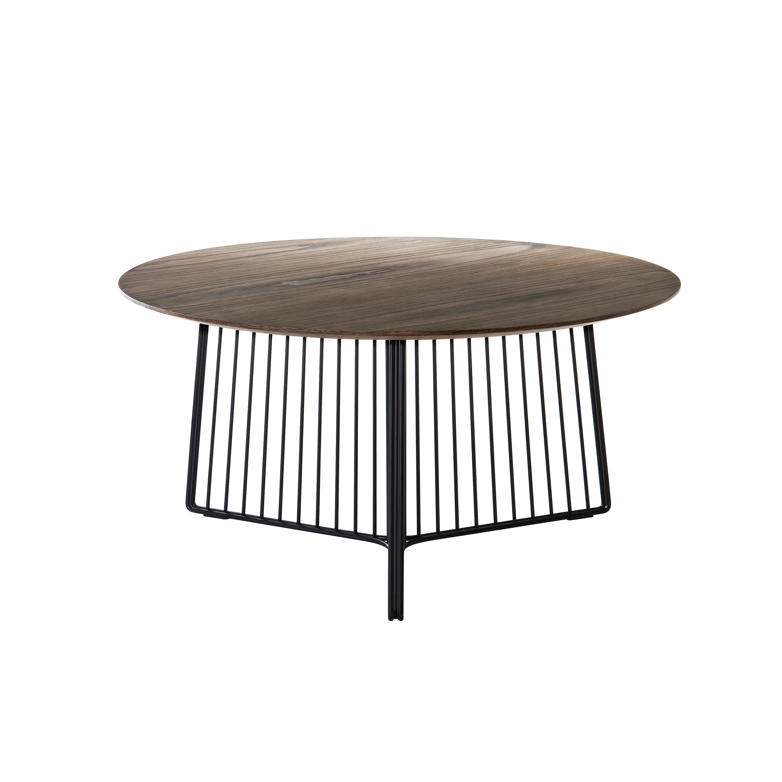 Vertoon produk Anapo coffee table van vervaardiger Driade