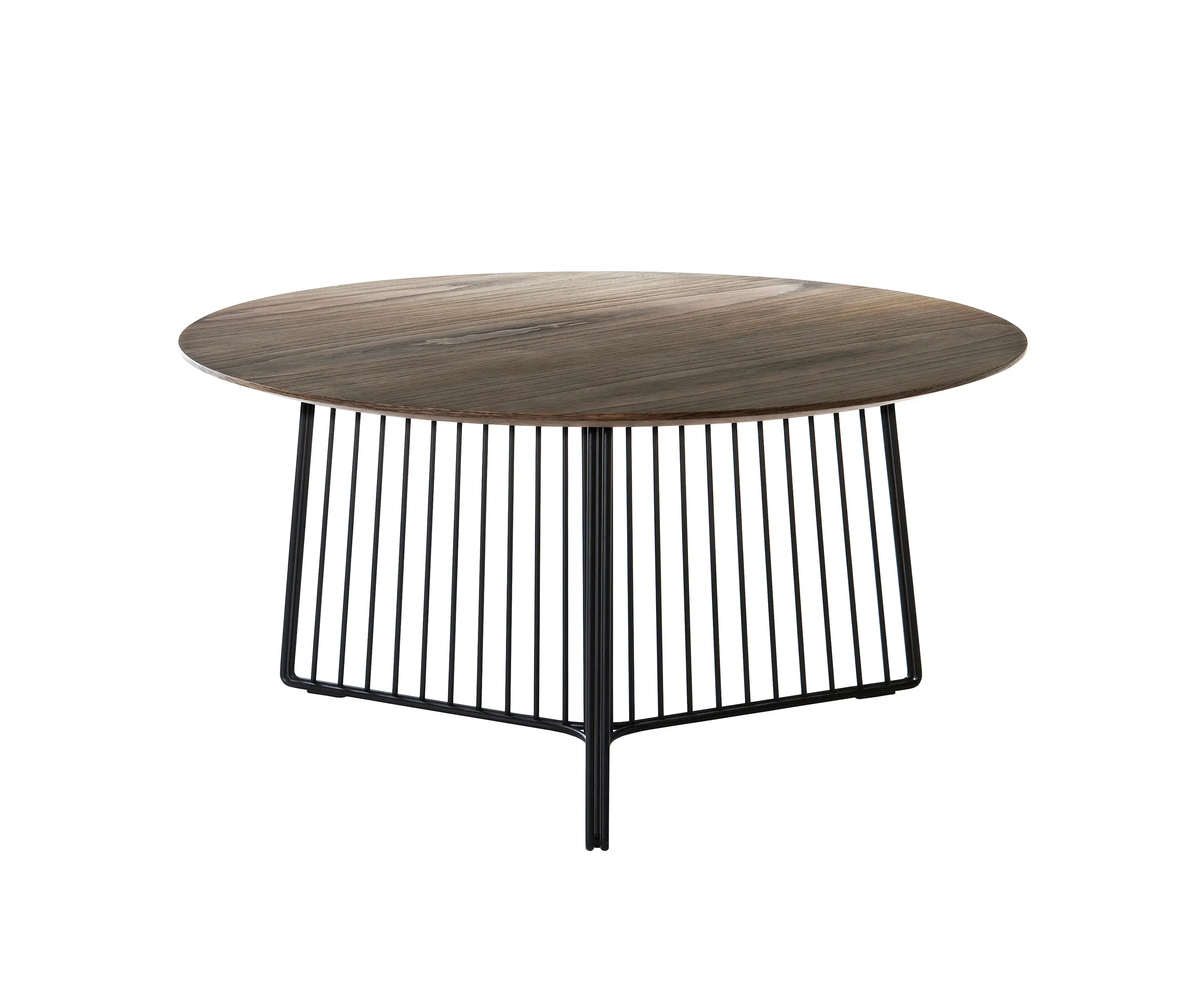 Driade - Anapo coffee table