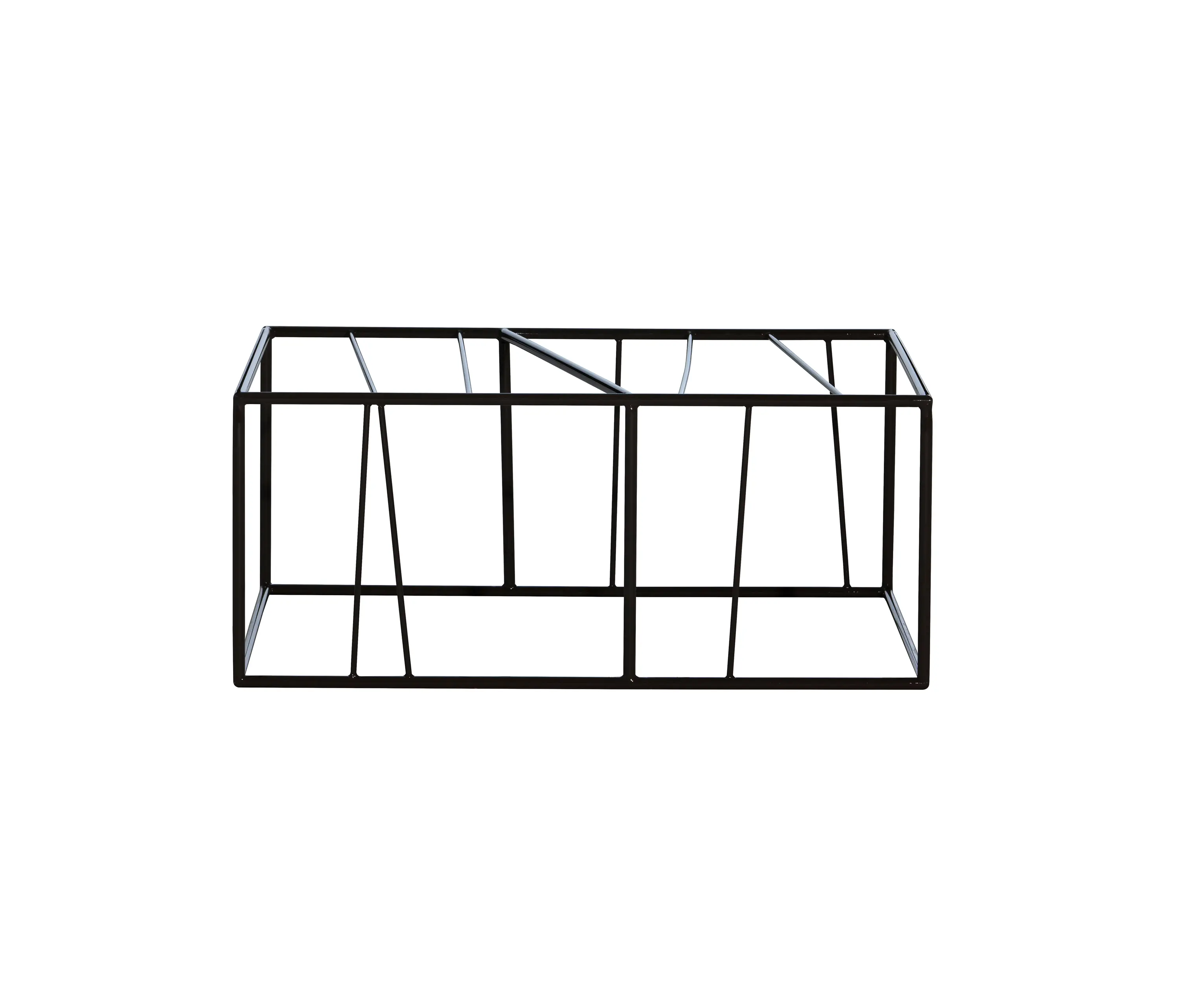 Driade - Hervé table/pouf