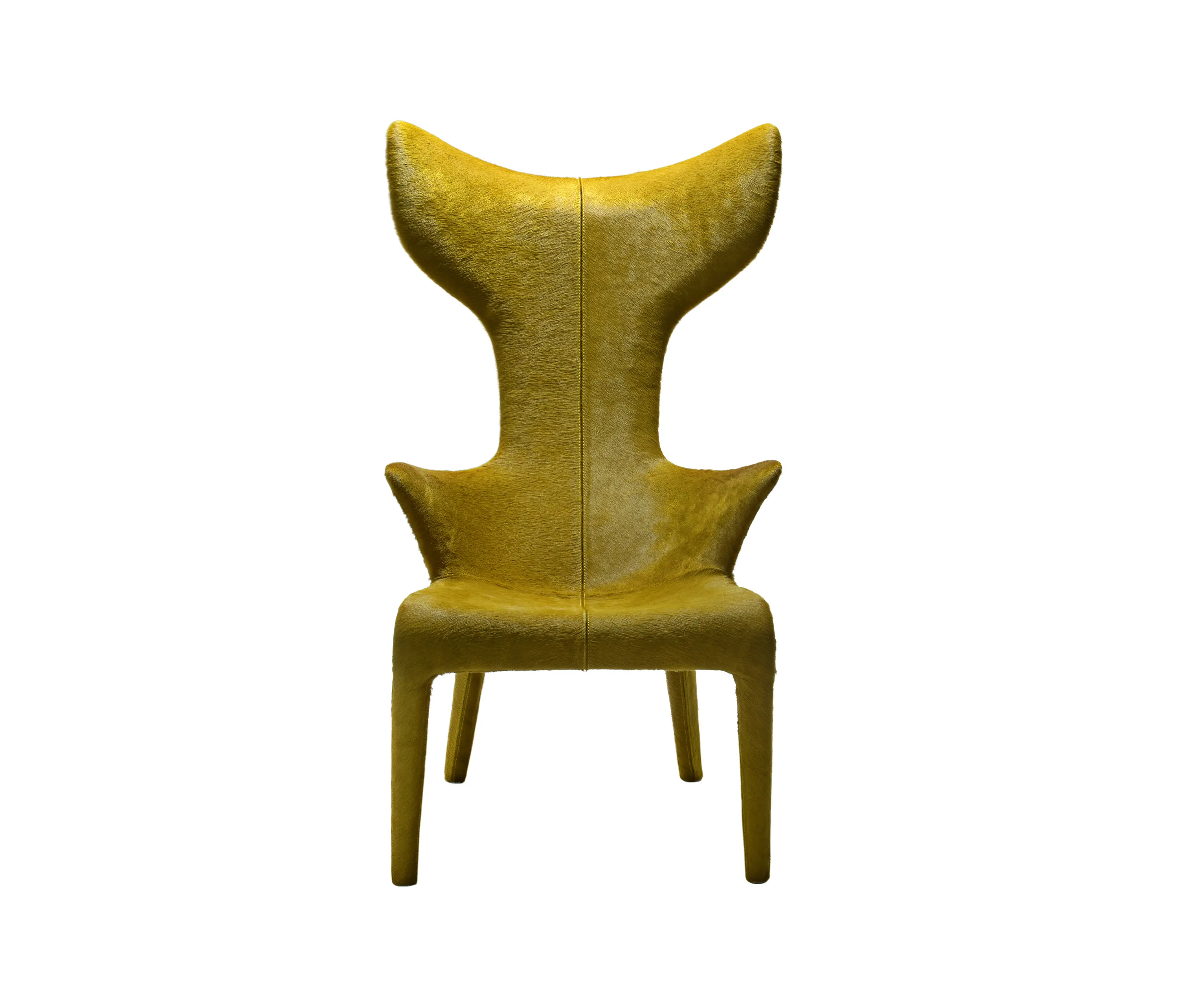 Driade - Lou Read poltrona