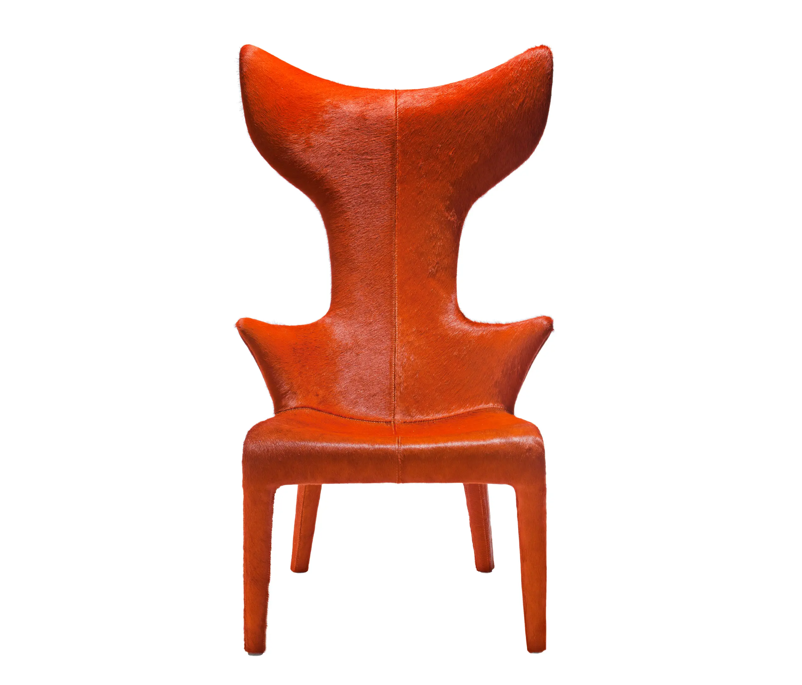 Driade - Lou Read poltrona