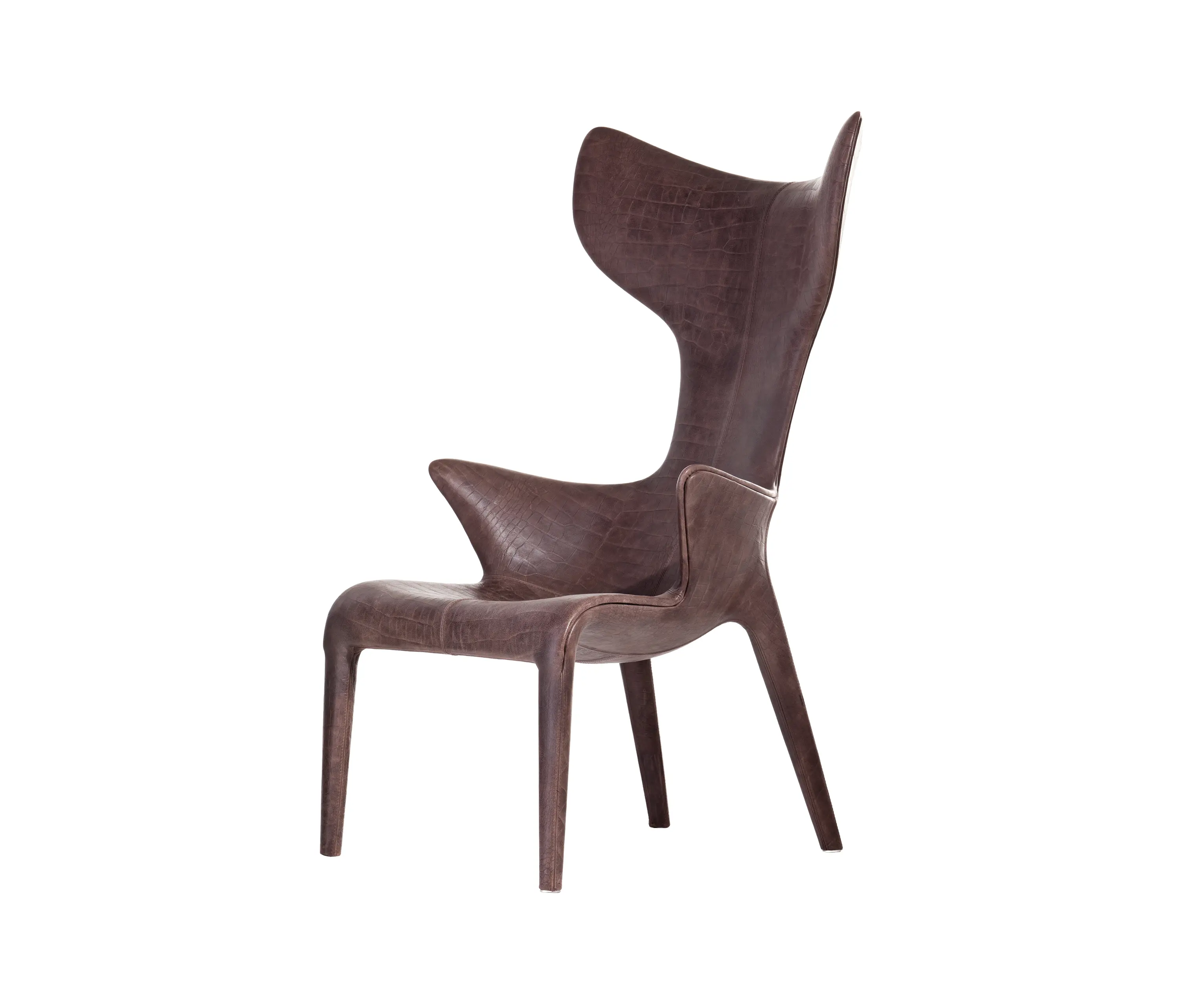 Driade - Lou Read armchair