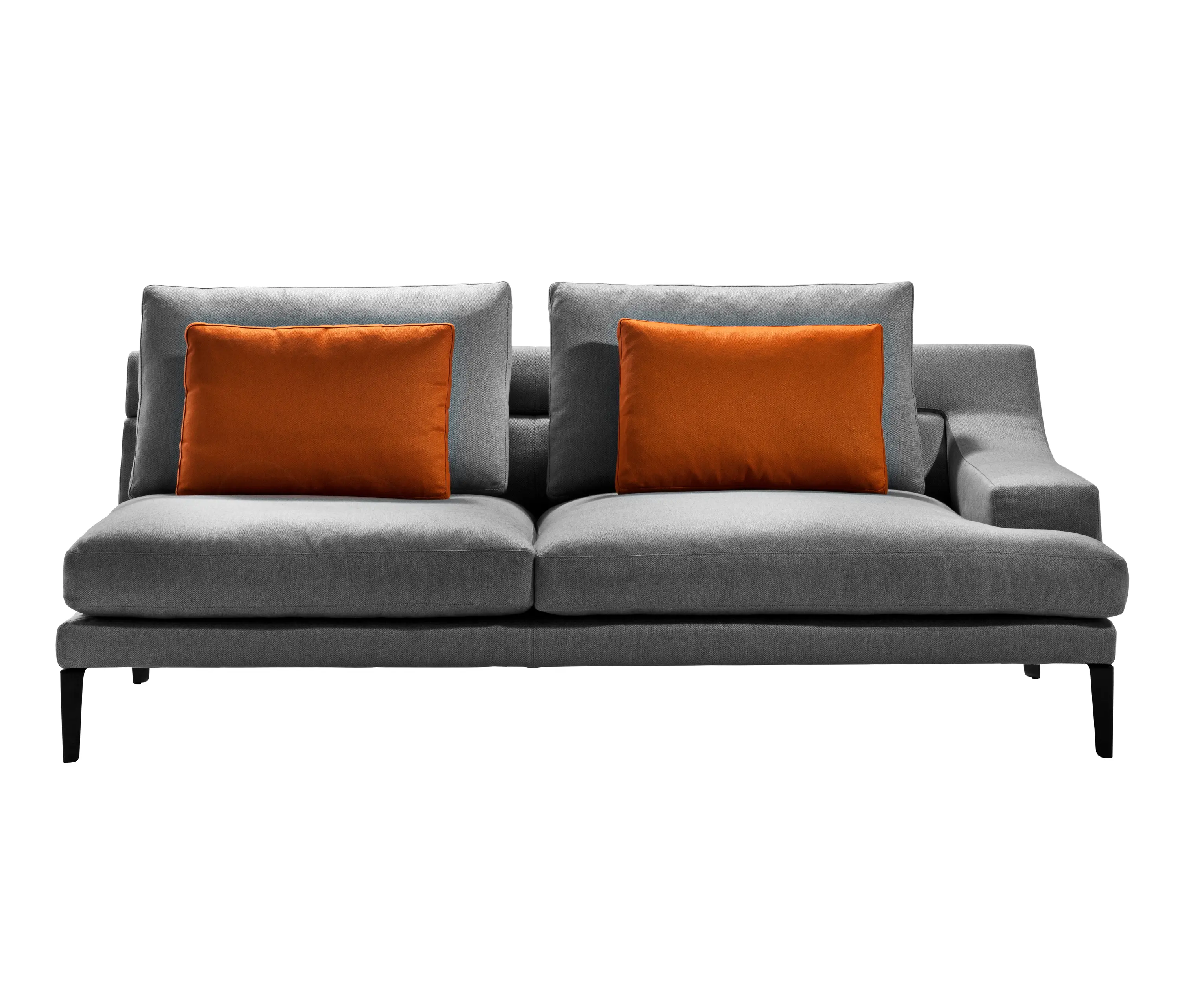 Driade - Megara sofa element