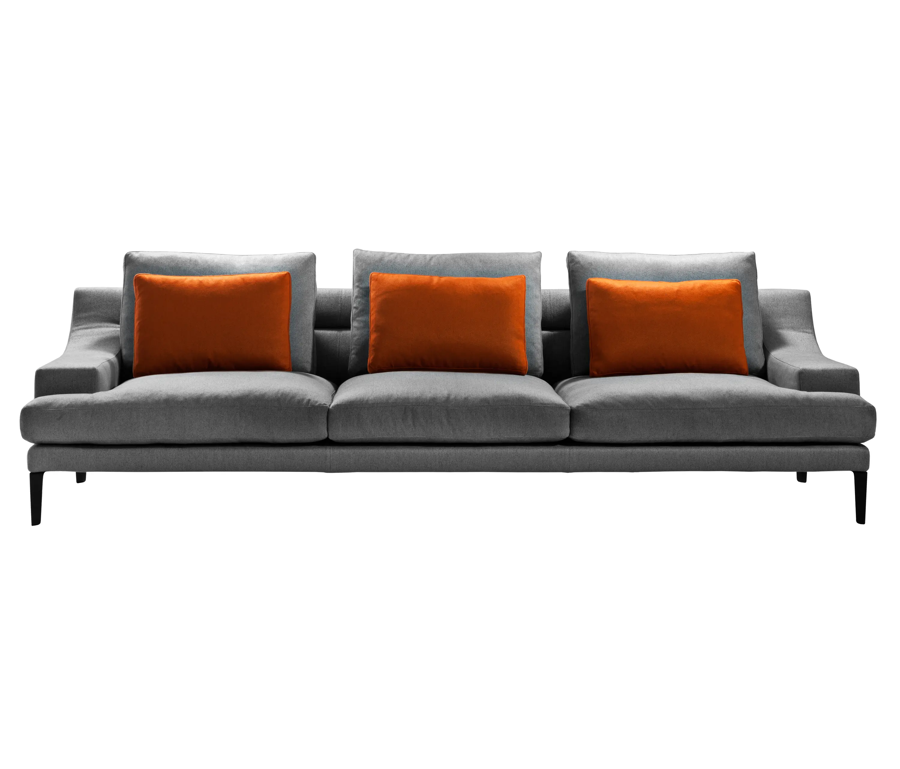 Driade - Megara sofa