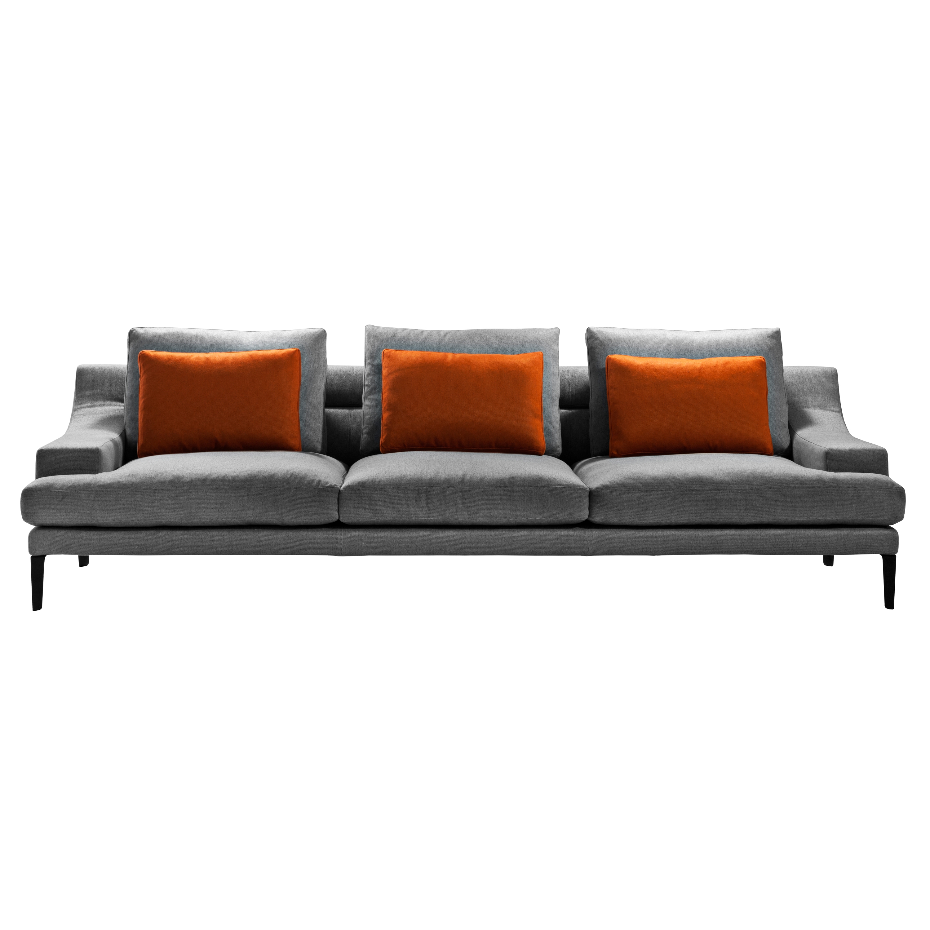 Afficher le produit Megara sofa du fabricant Driade