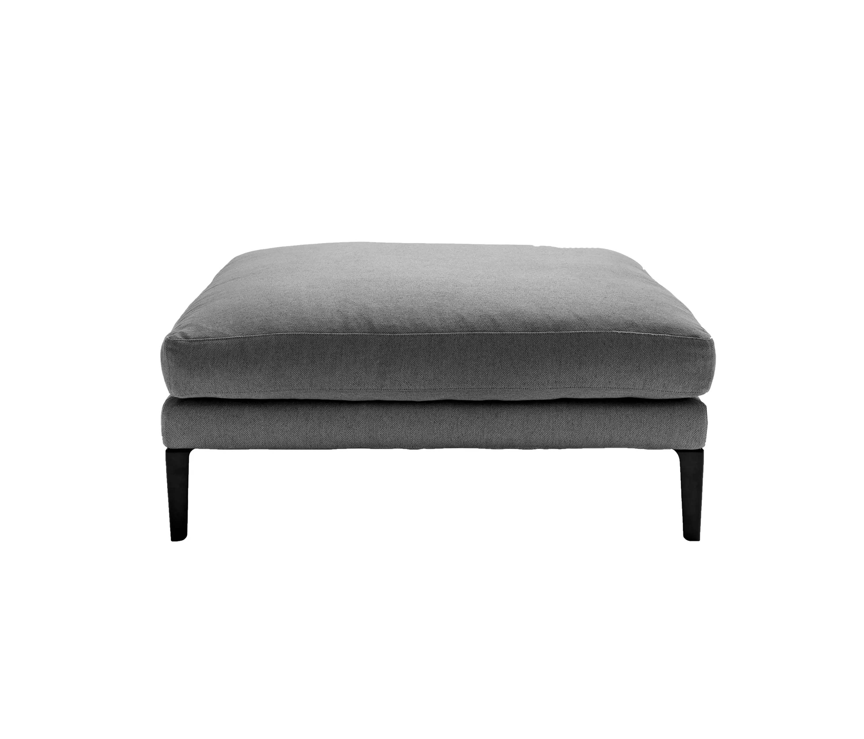 Driade - Megara pouf