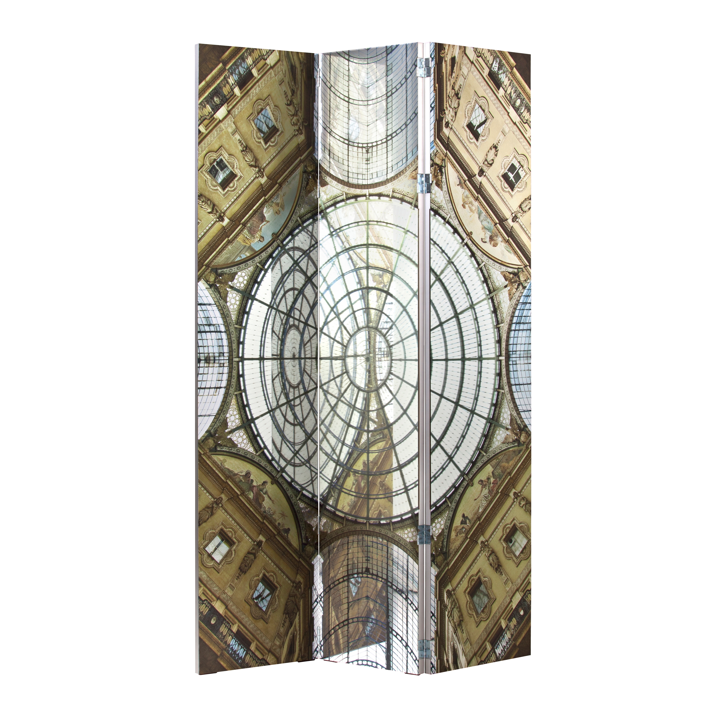 Display product Miro screen from manufacturer Driade