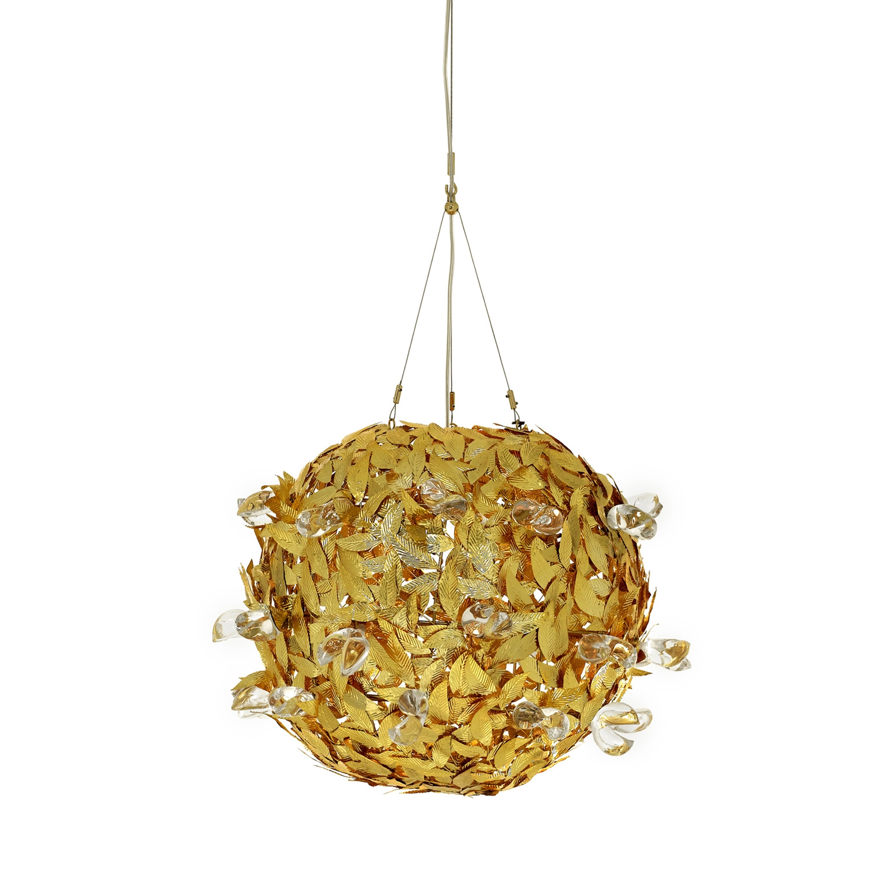 Mostra il prodotto Norma del produttore Driade