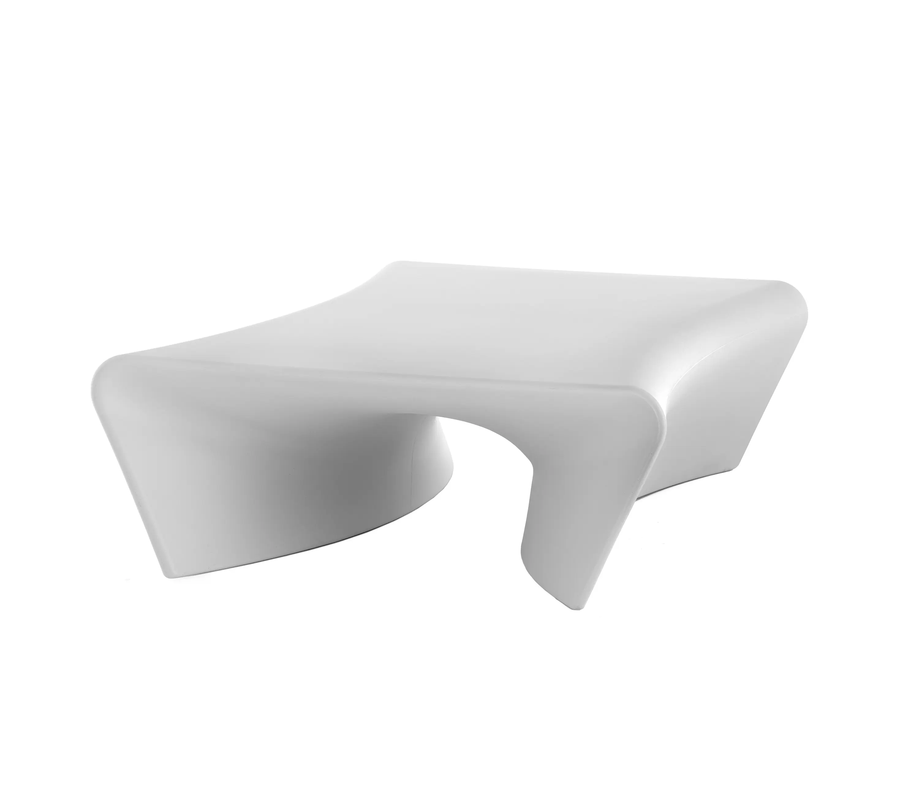 Driade - Piaffé coffee table
