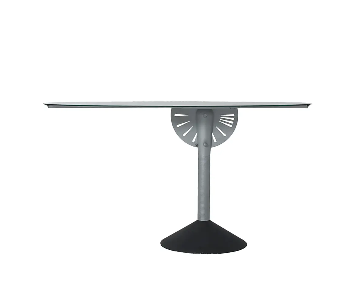 Driade - Psiche table