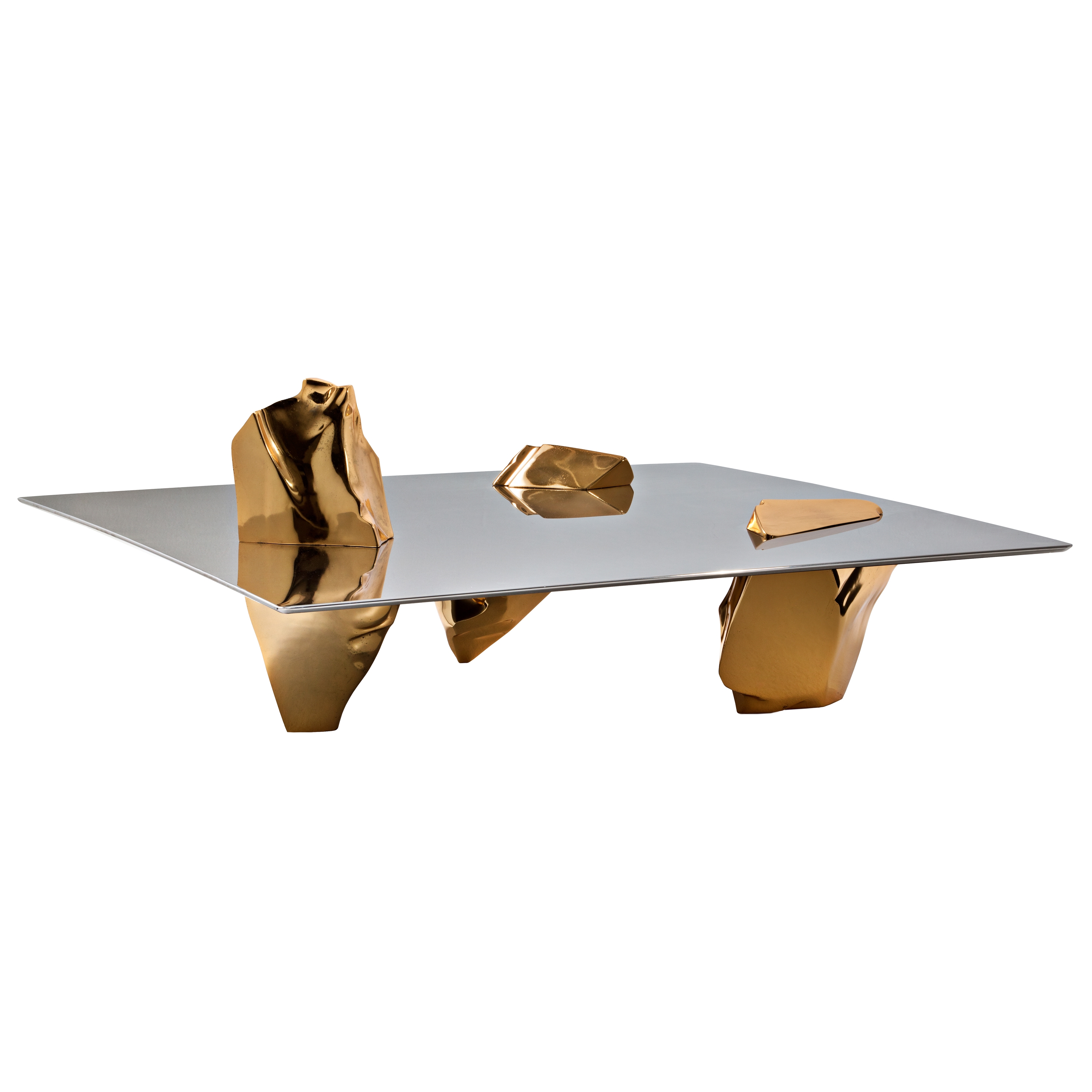 Display product Sereno from manufacturer Driade