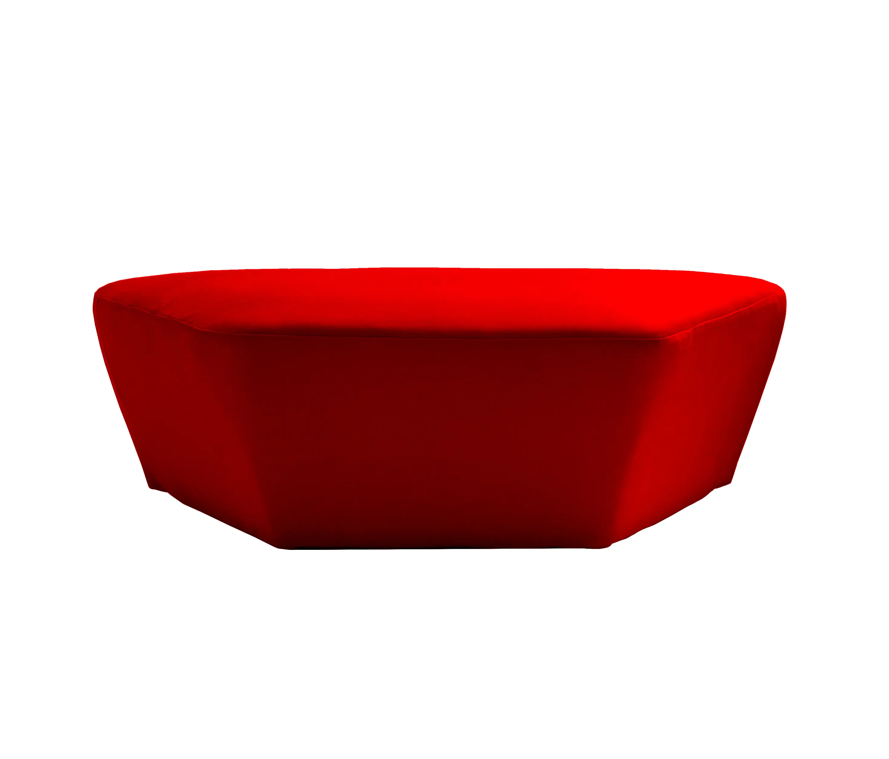 Driade - Verlaine pouf
