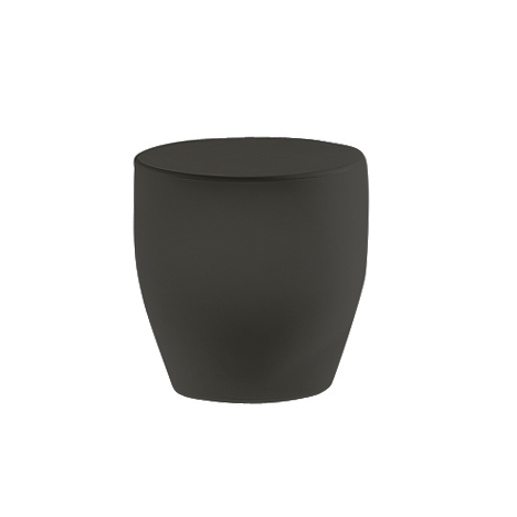 Vertoon produk Tokyo Pop coffee table van vervaardiger Driade