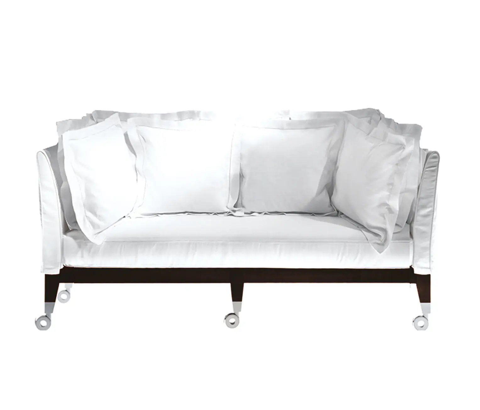 Driade - Neoz sofa