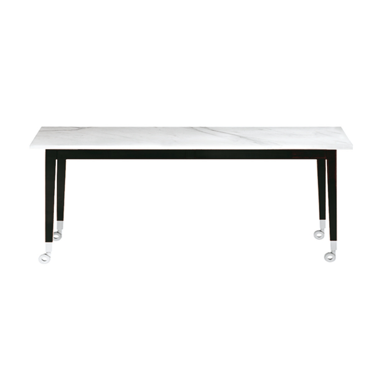 Vertoon produk Neoz table van vervaardiger Driade