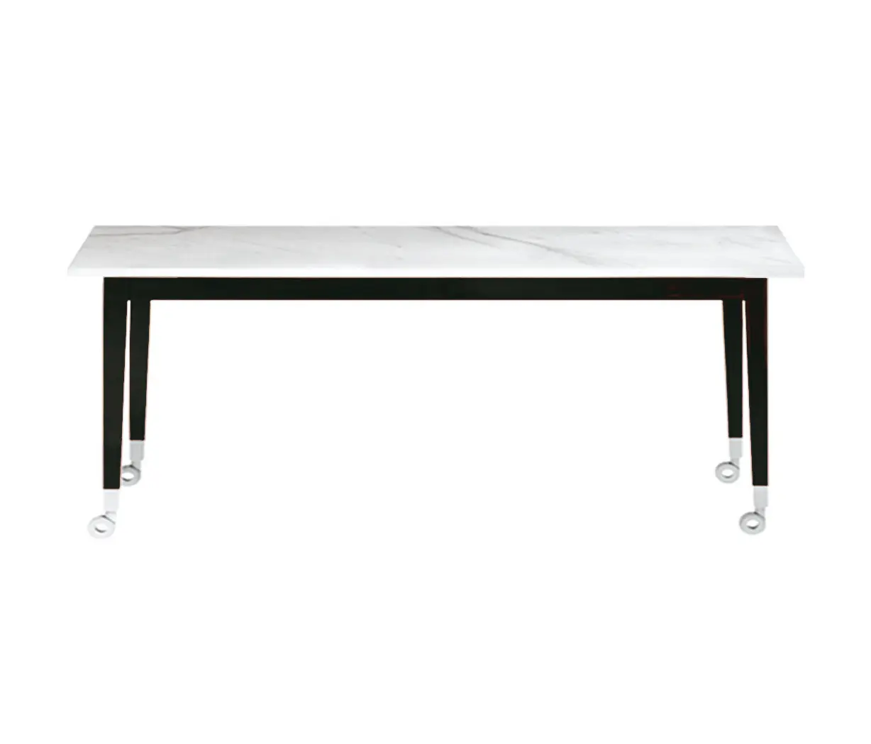 Driade - Neoz table