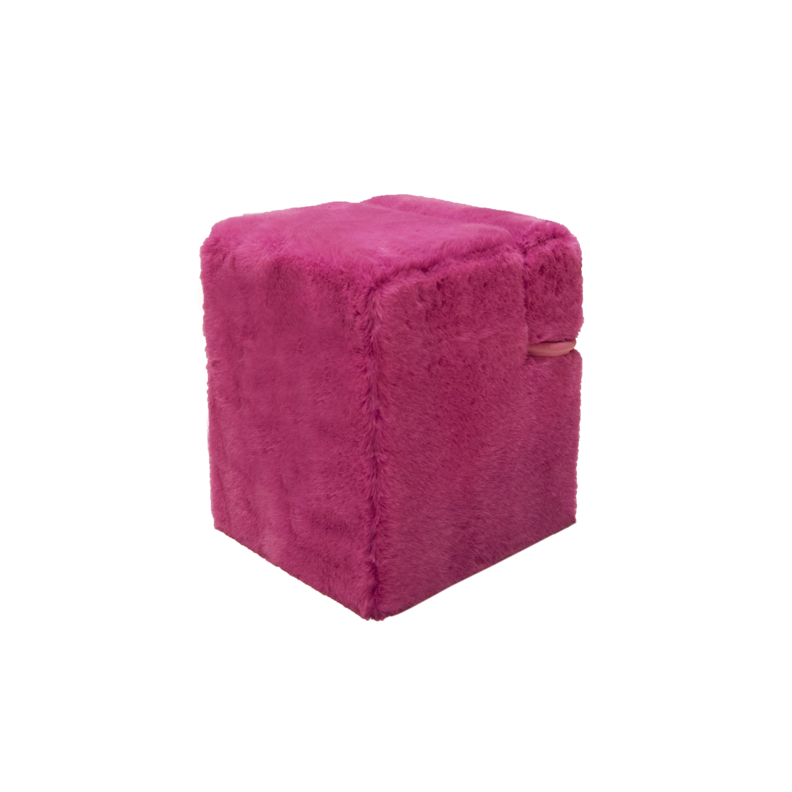 Afficher le produit Blocco du fabricant Driade