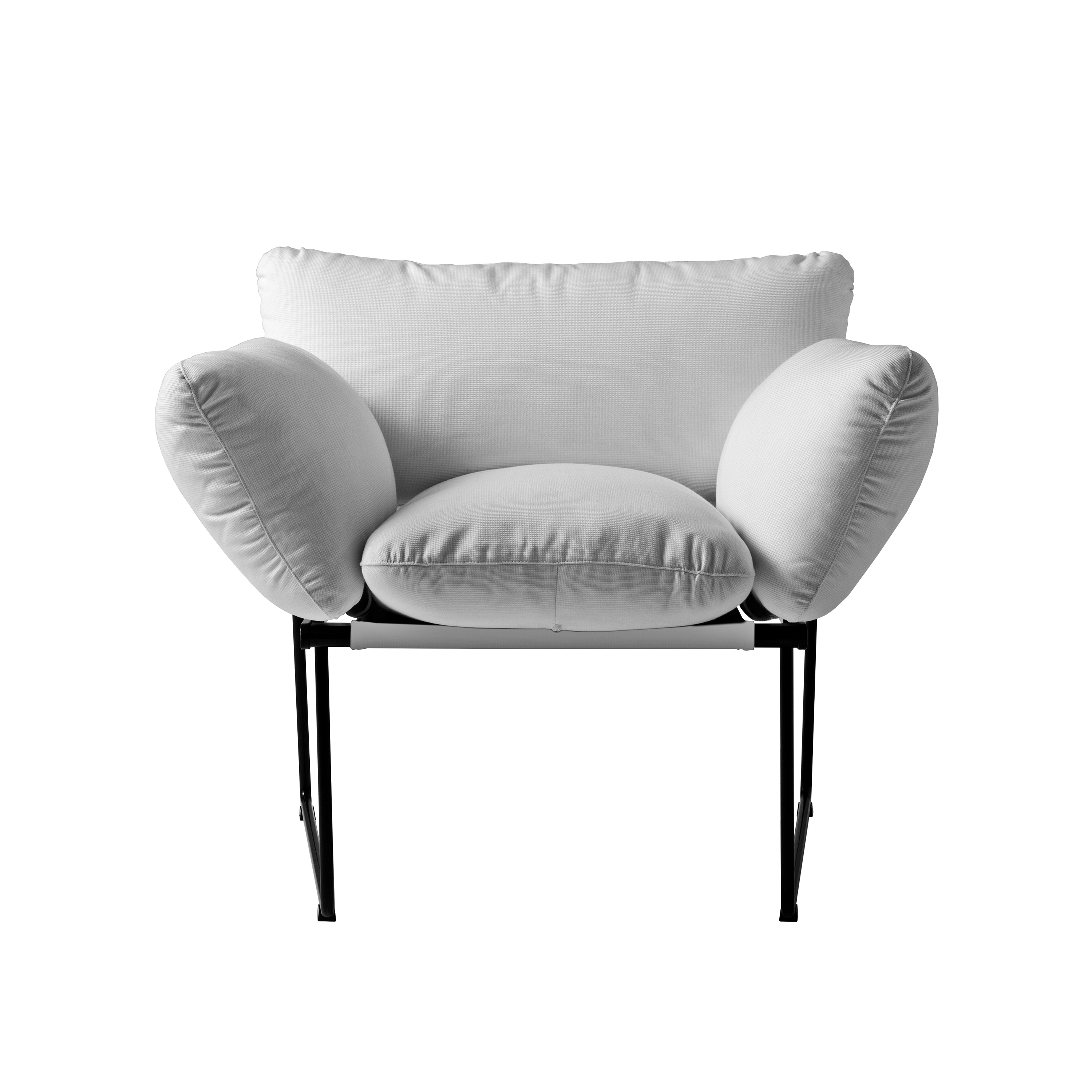 Produkt Elisa Outdoor des Herstellers Driade anzeigen