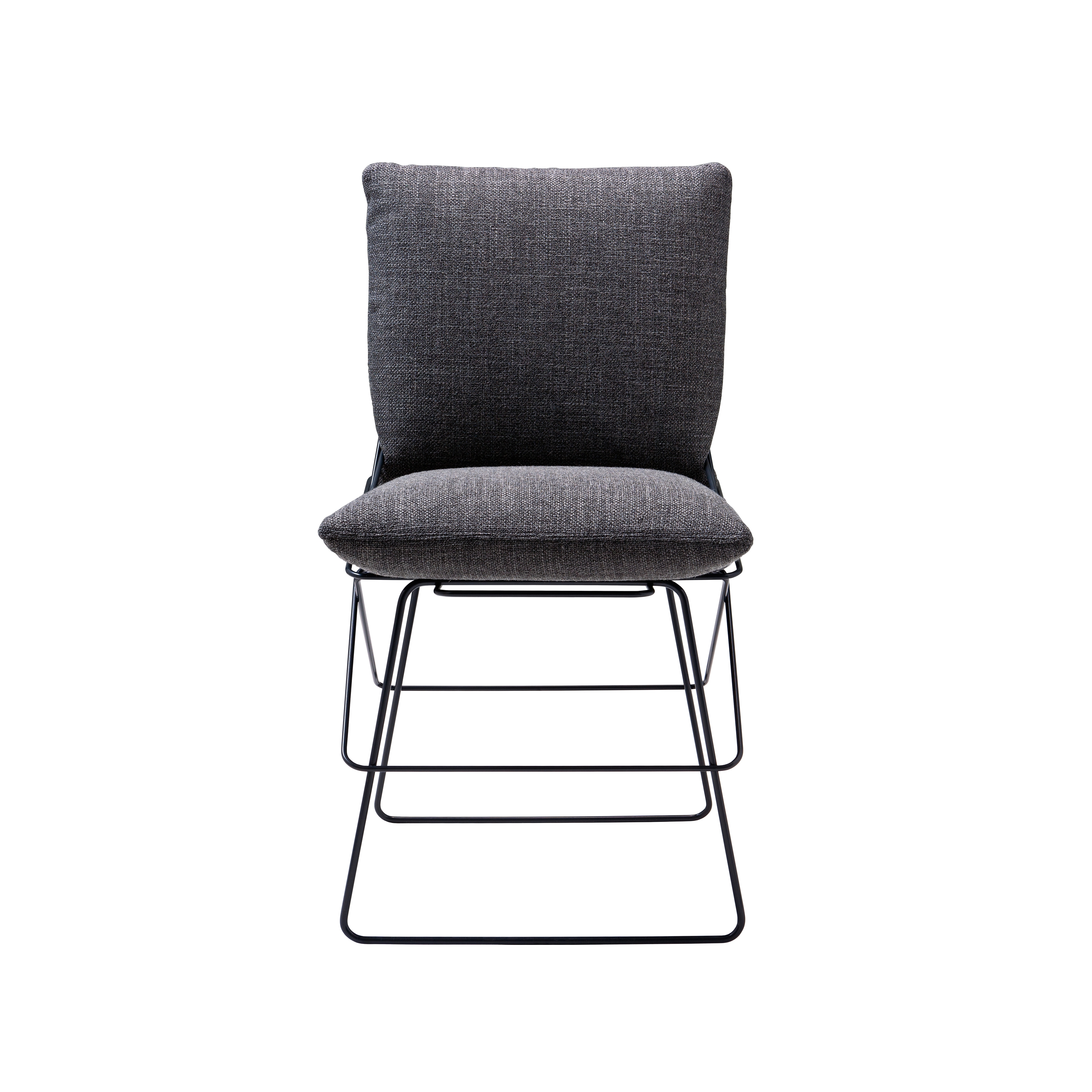 Produkt Sof Sof des Herstellers Driade anzeigen