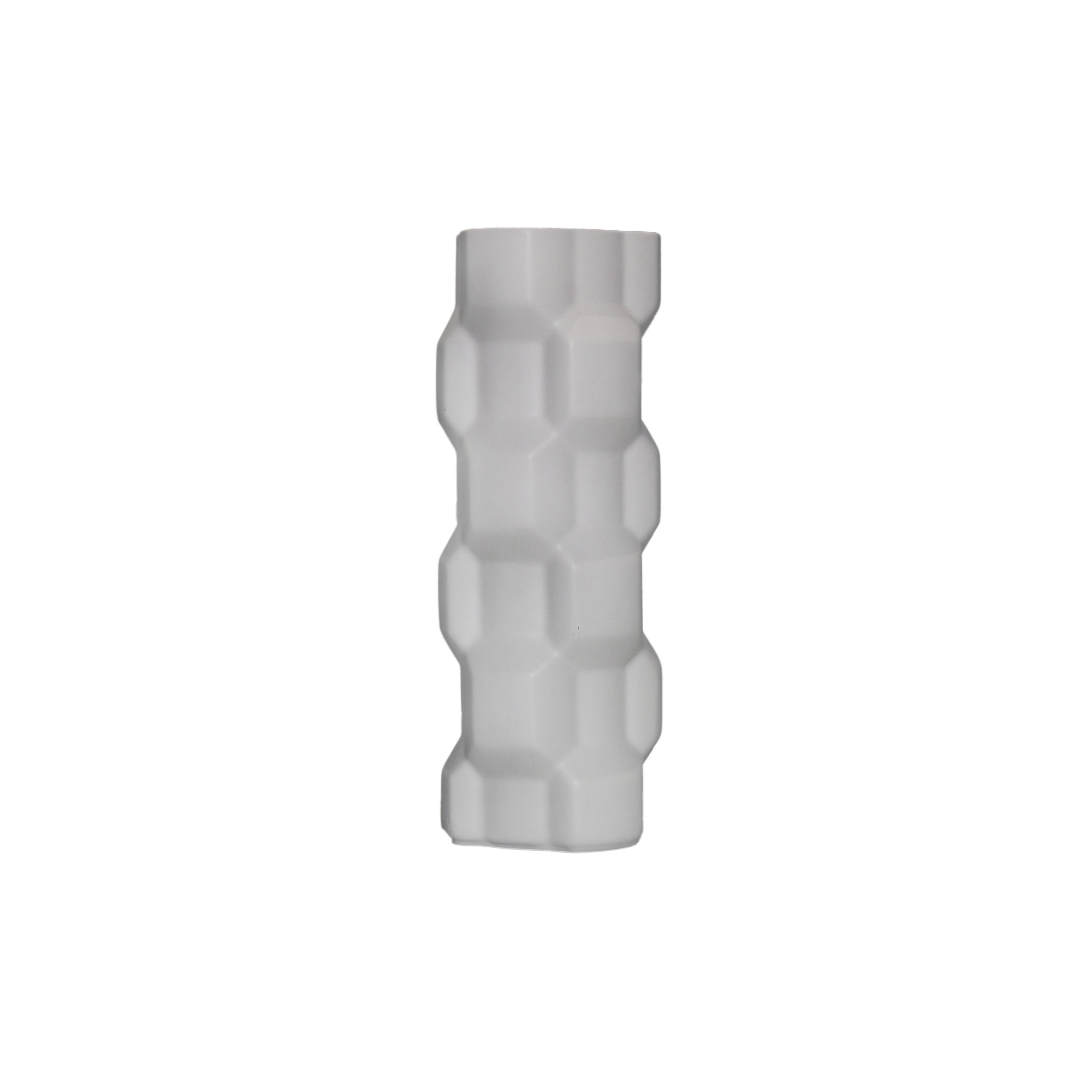 Mostrar el producto Gear del fabricante Driade