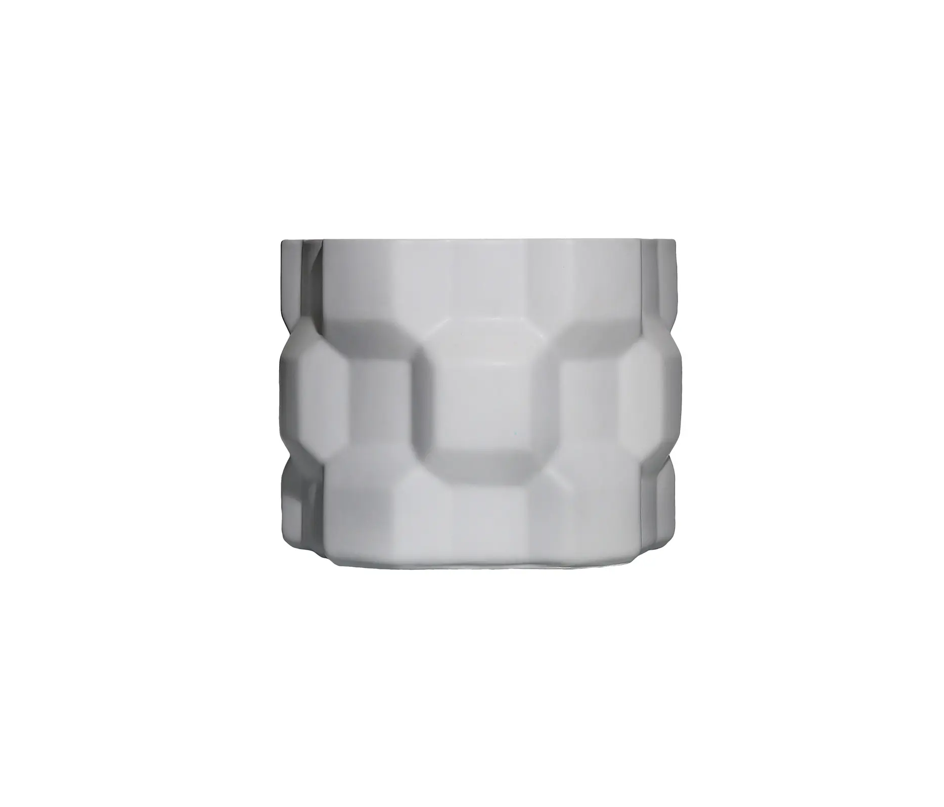 Driade - Gear