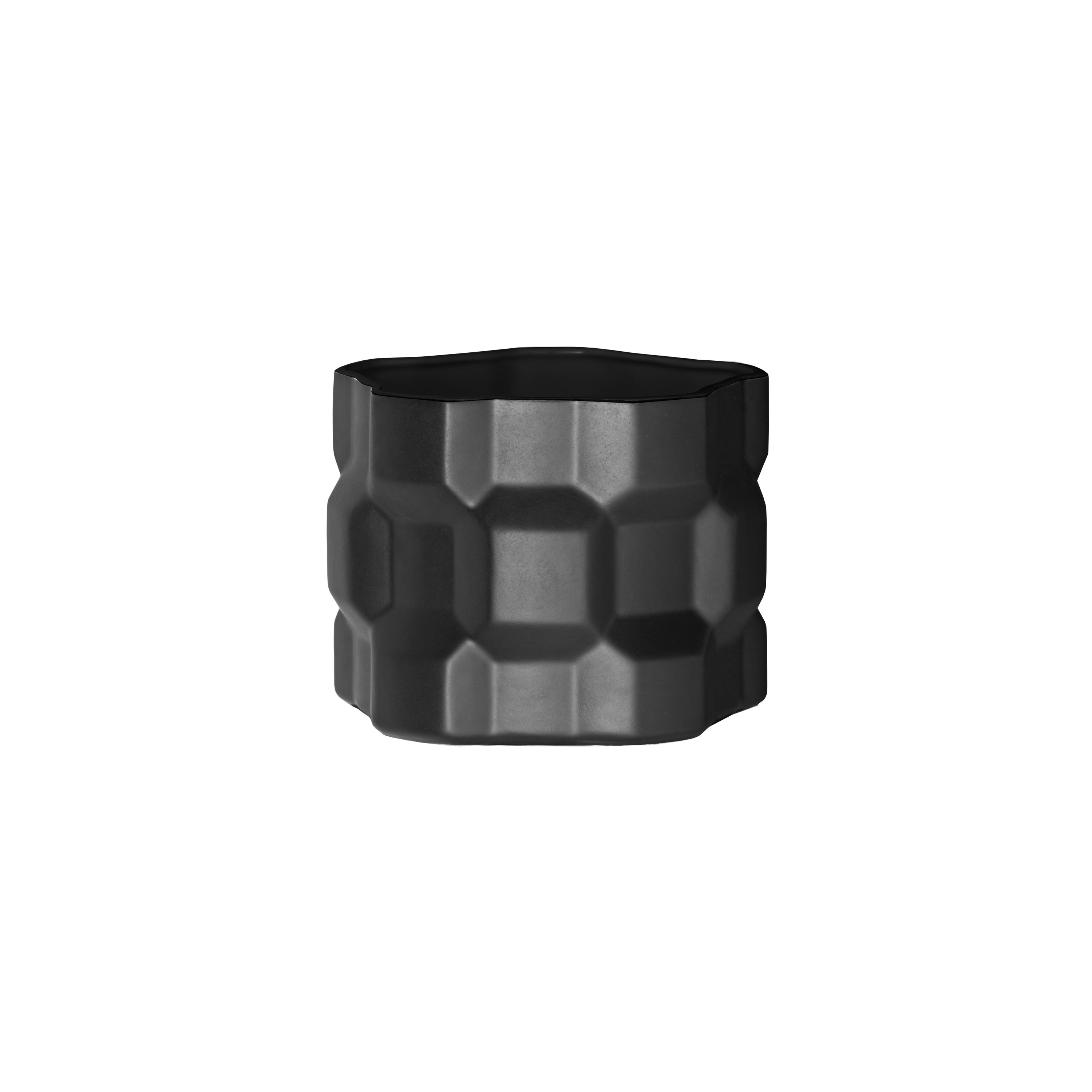 Mostrar el producto Gear del fabricante Driade