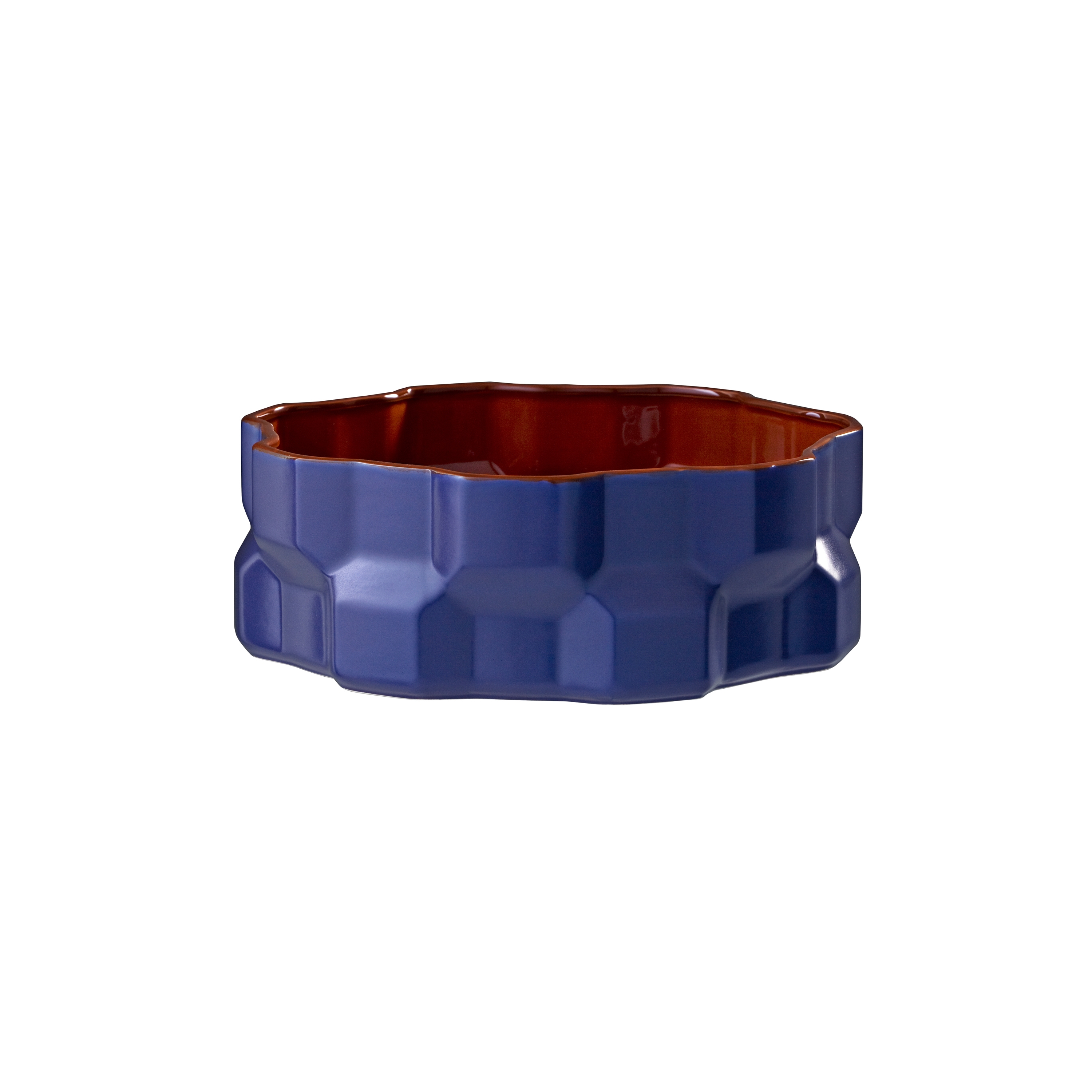 Mostrar el producto Gear del fabricante Driade