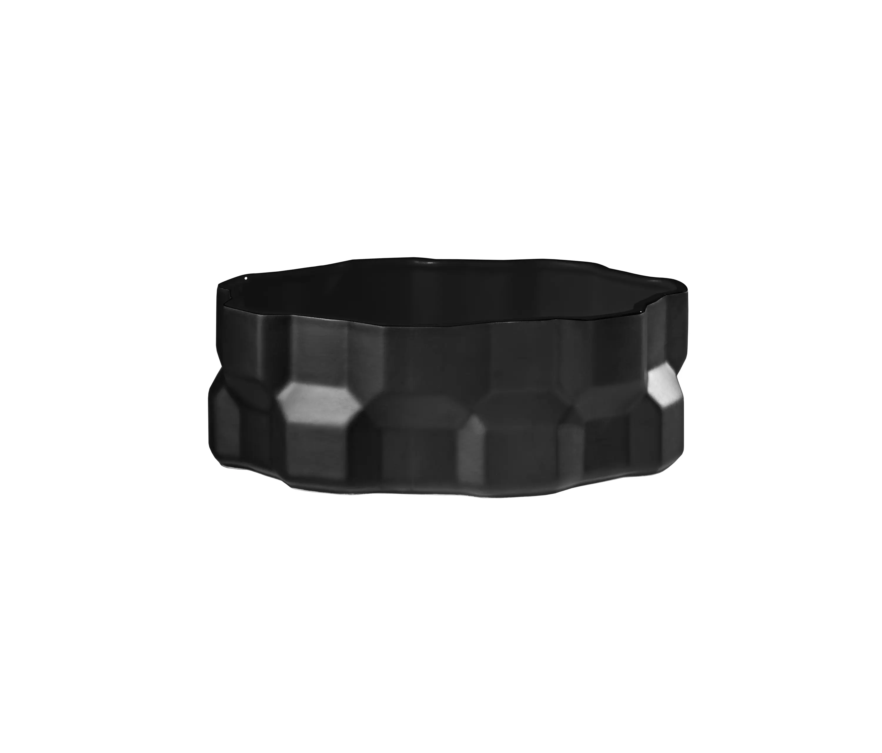 Driade - Gear