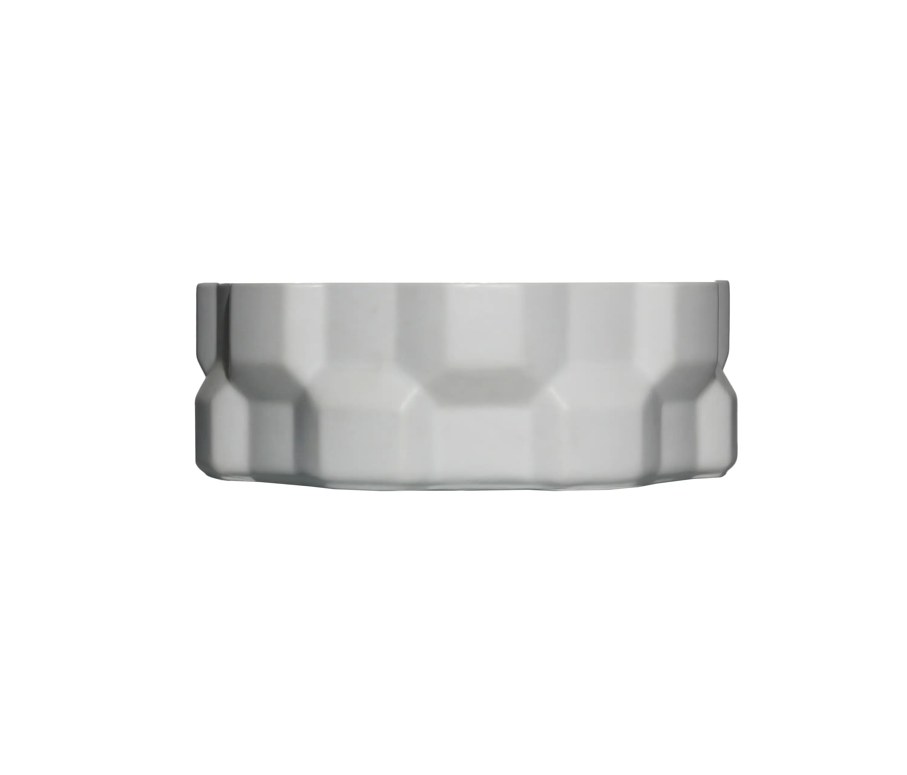 Driade - Gear
