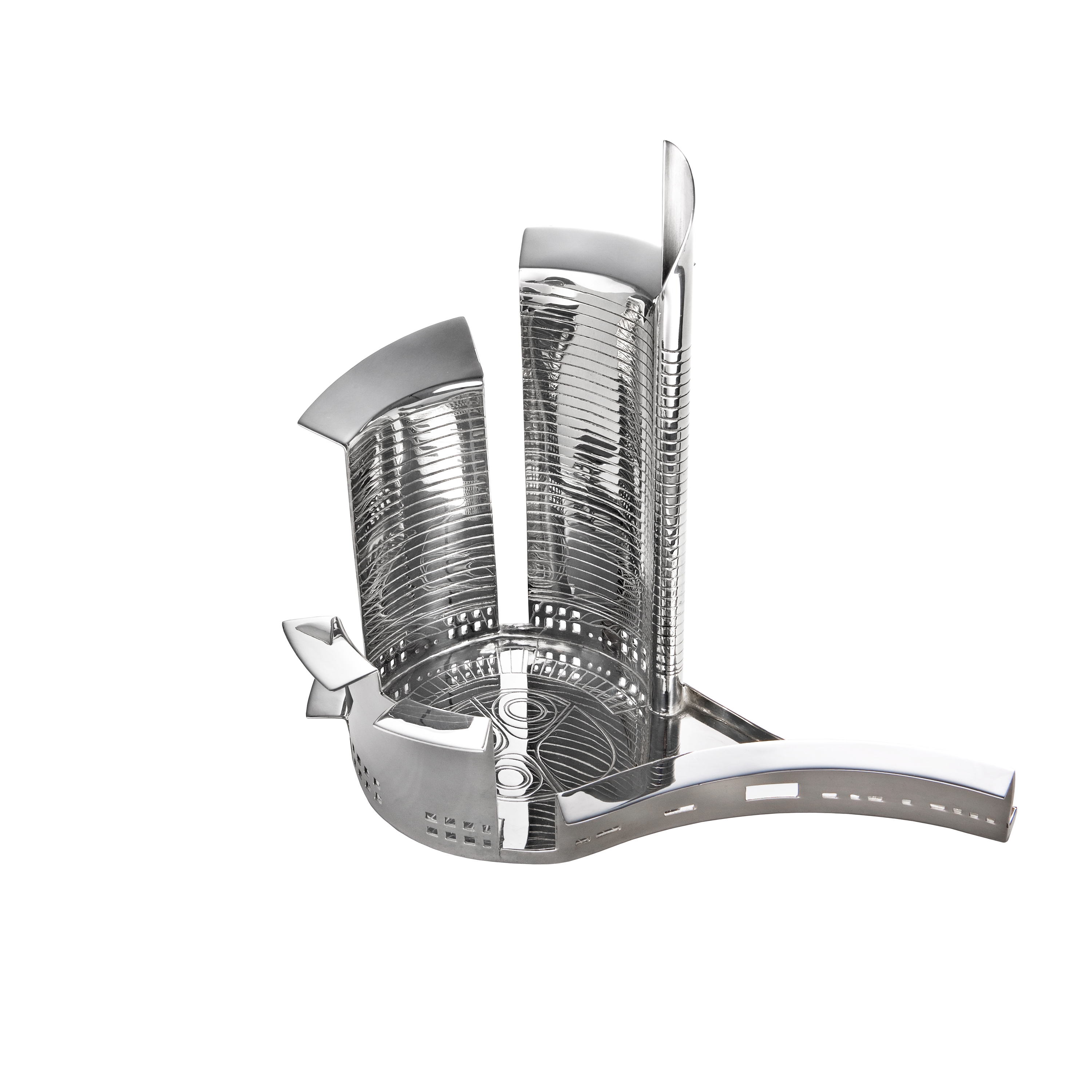 Display product Porta Nuova from manufacturer Driade
