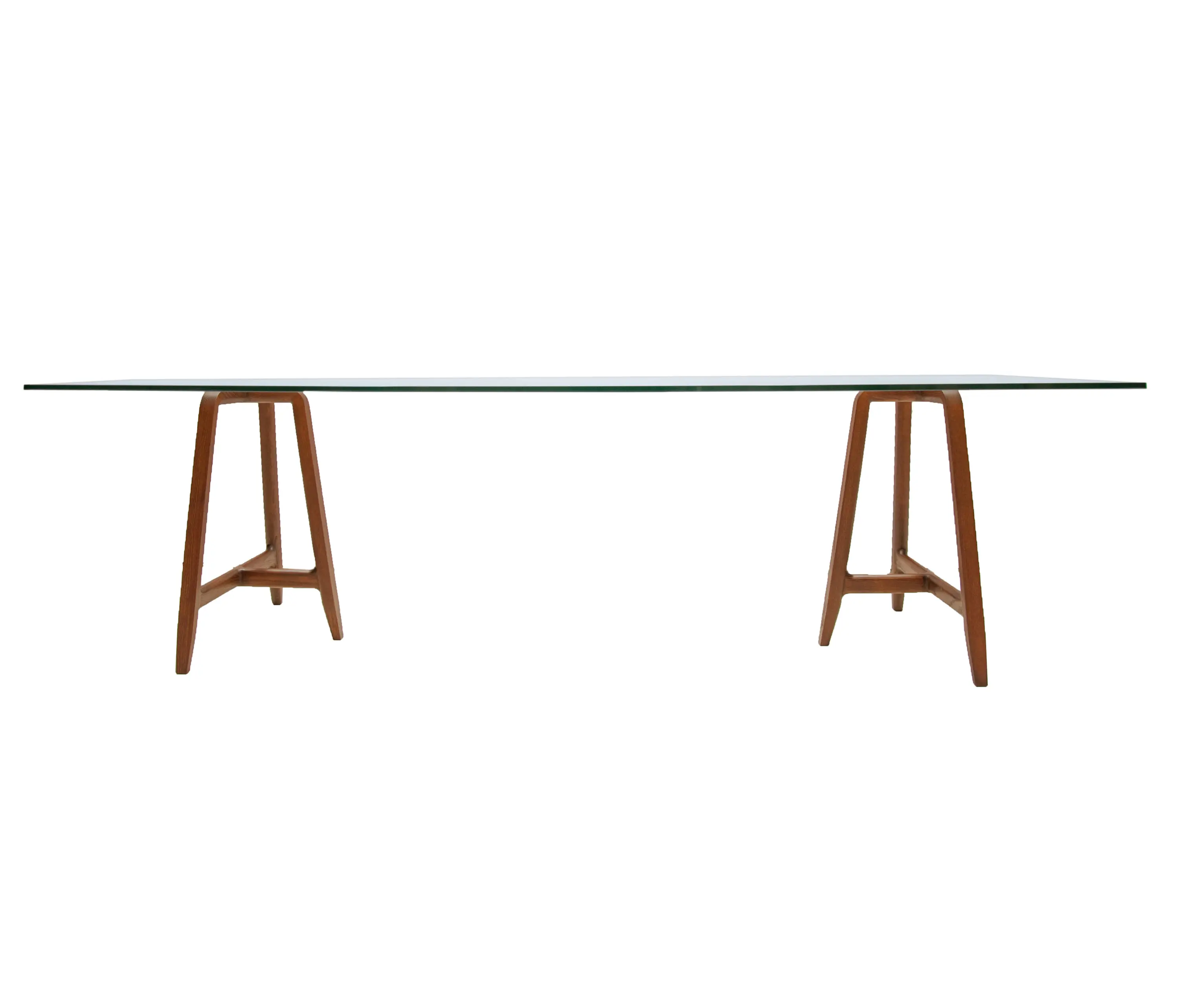 Driade - Easel