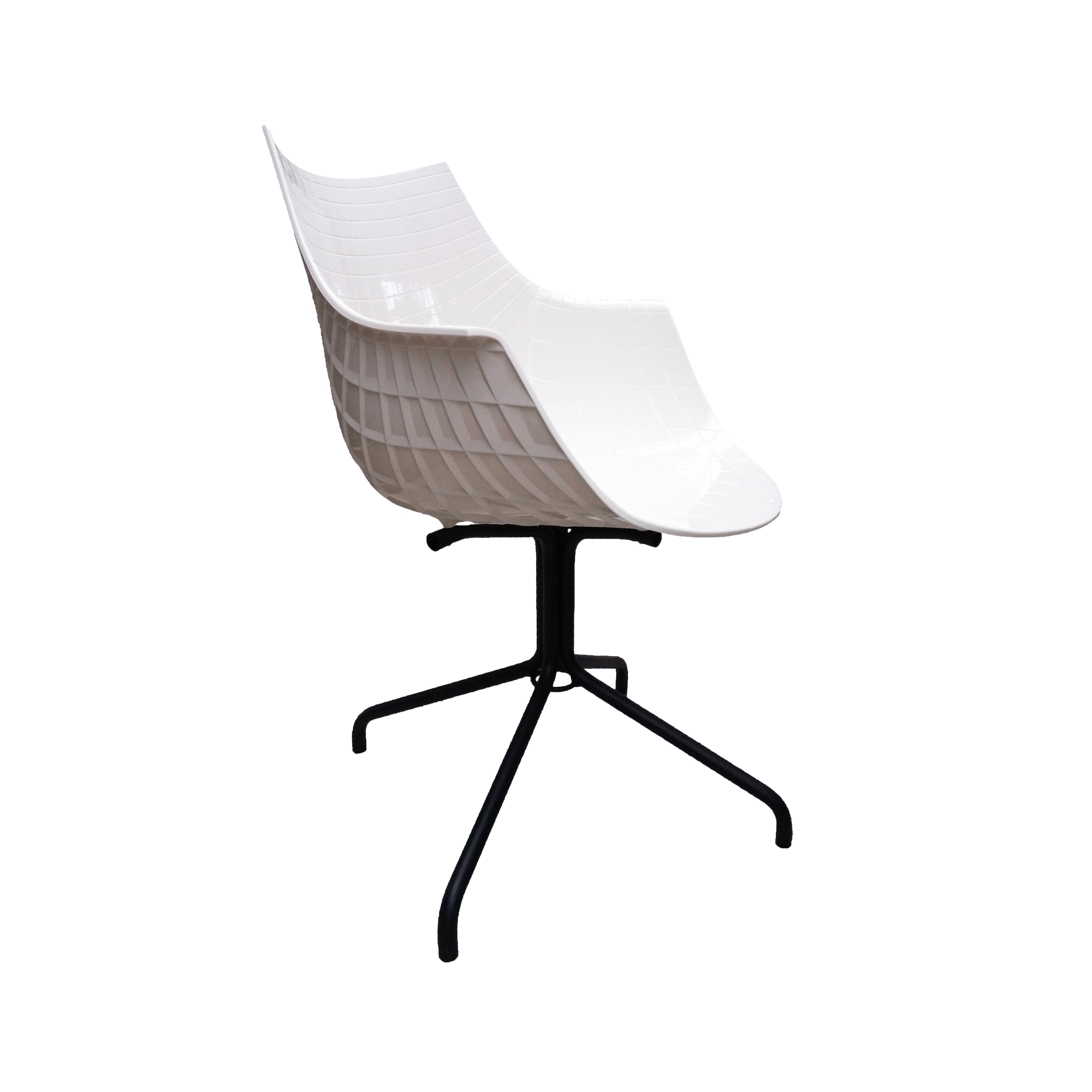Mostrar el producto Meridiana del fabricante Driade
