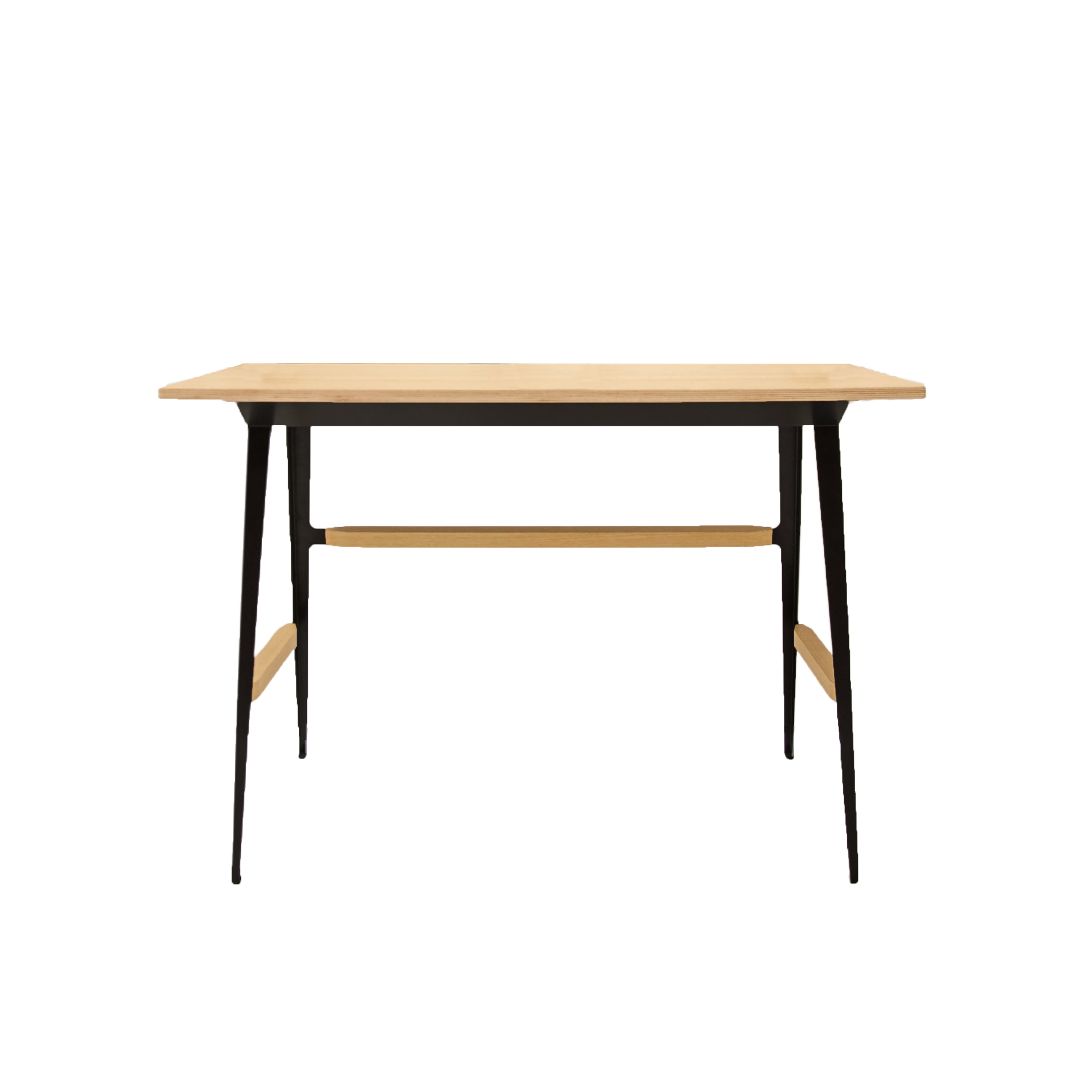 Mostrar el producto Moleskine desk del fabricante Driade