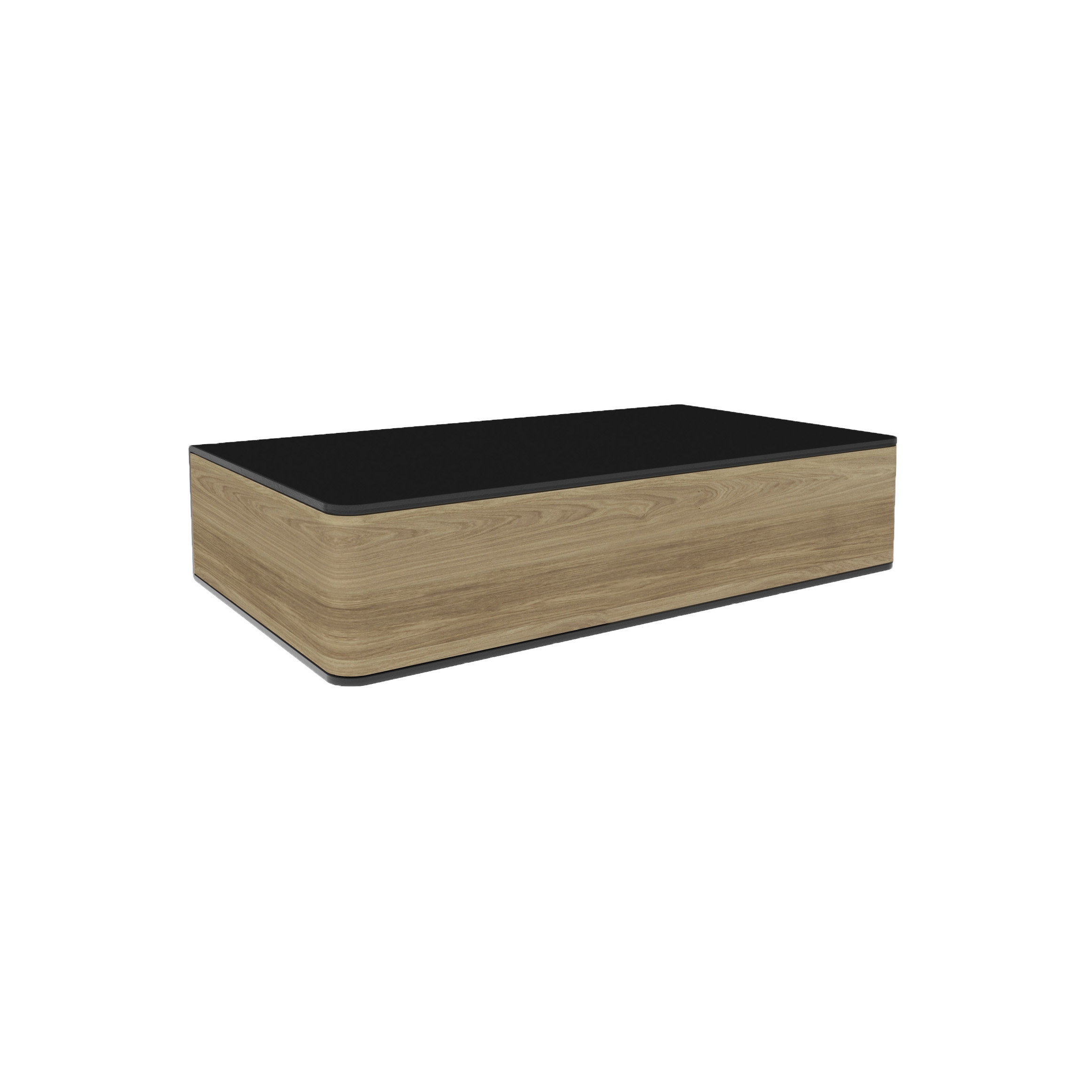 Mostrar el producto Moleskine portable atelier box del fabricante Driade