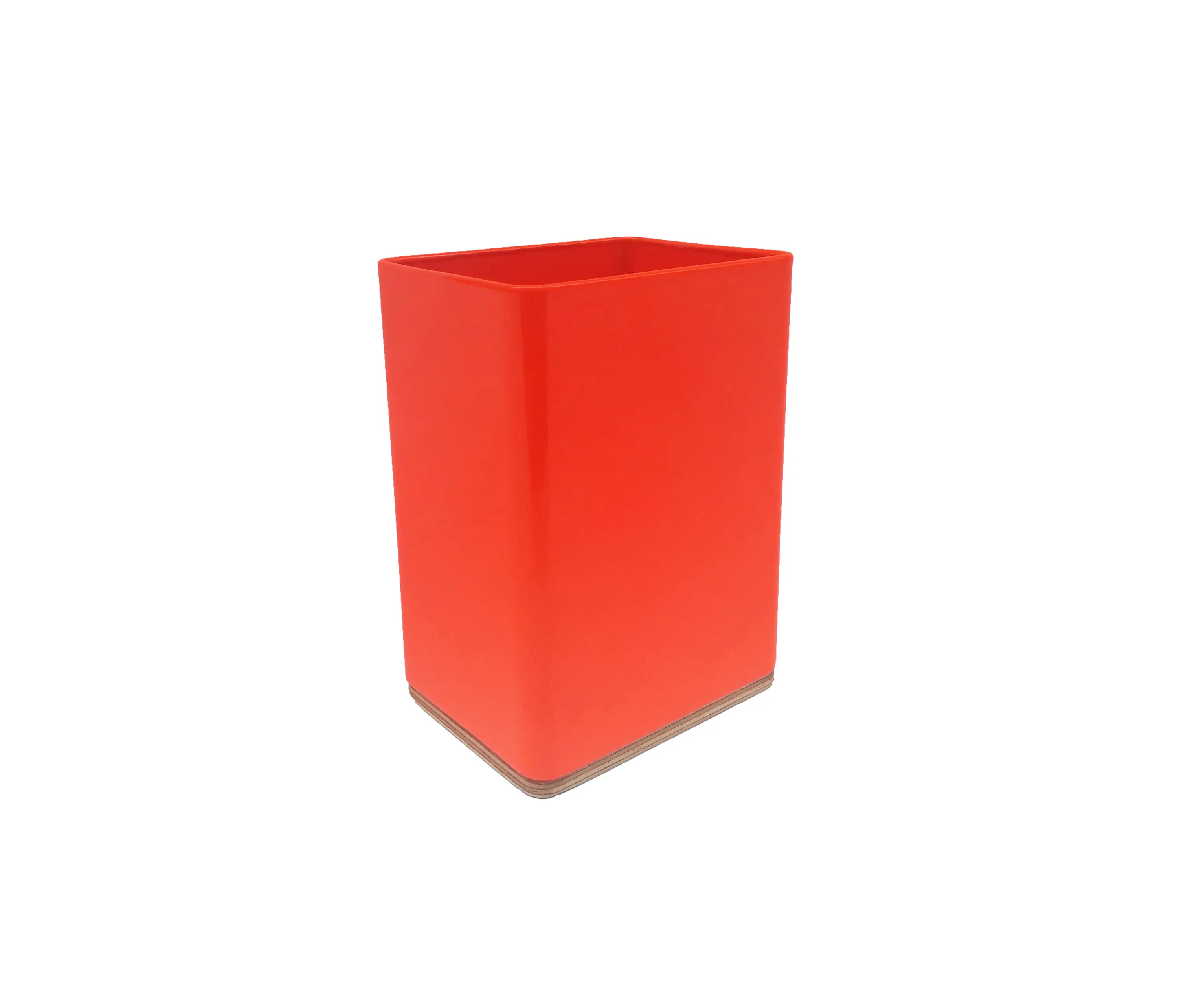 Driade - Moleskine portable penholder