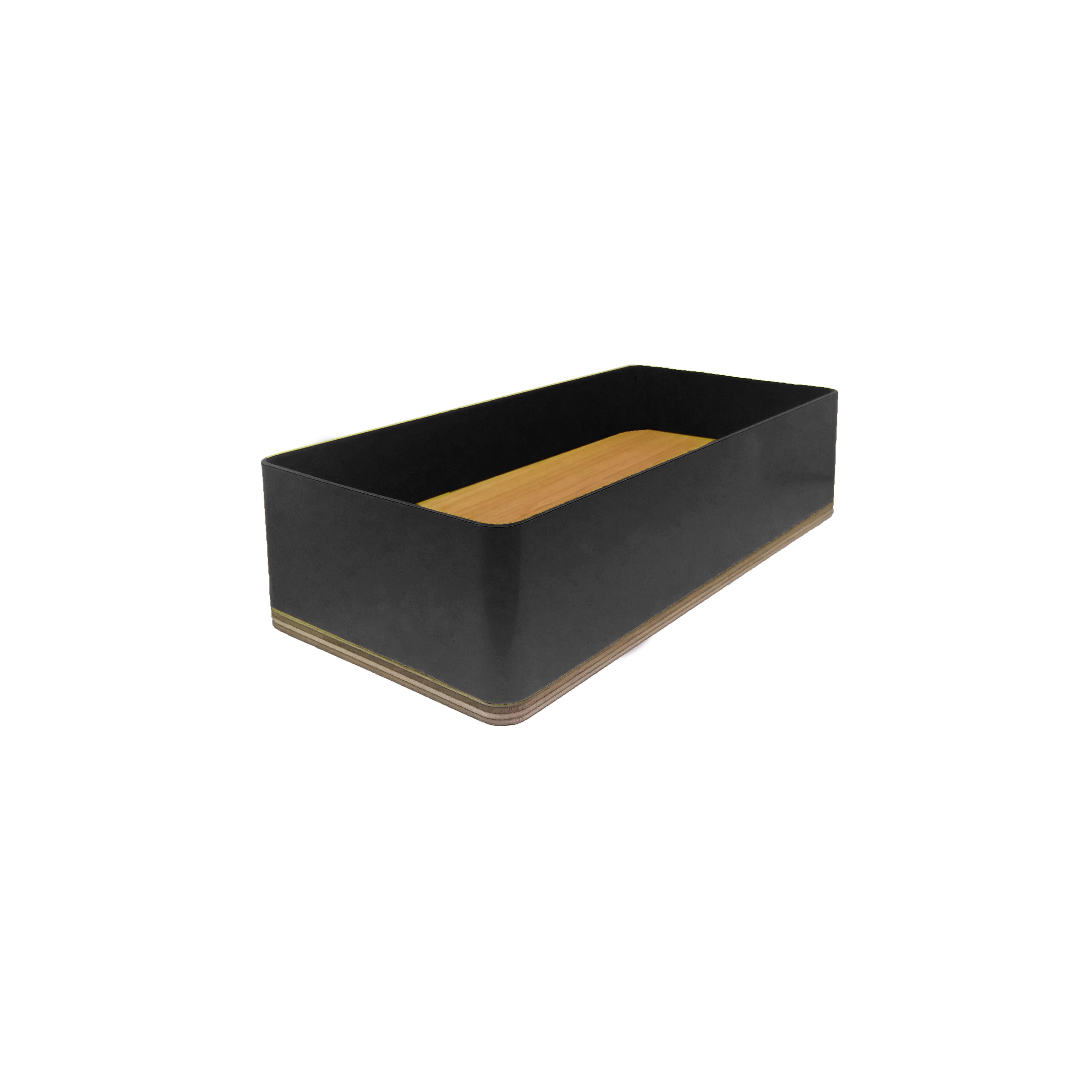 Display product Moleskine portable penholder low from manufacturer Driade